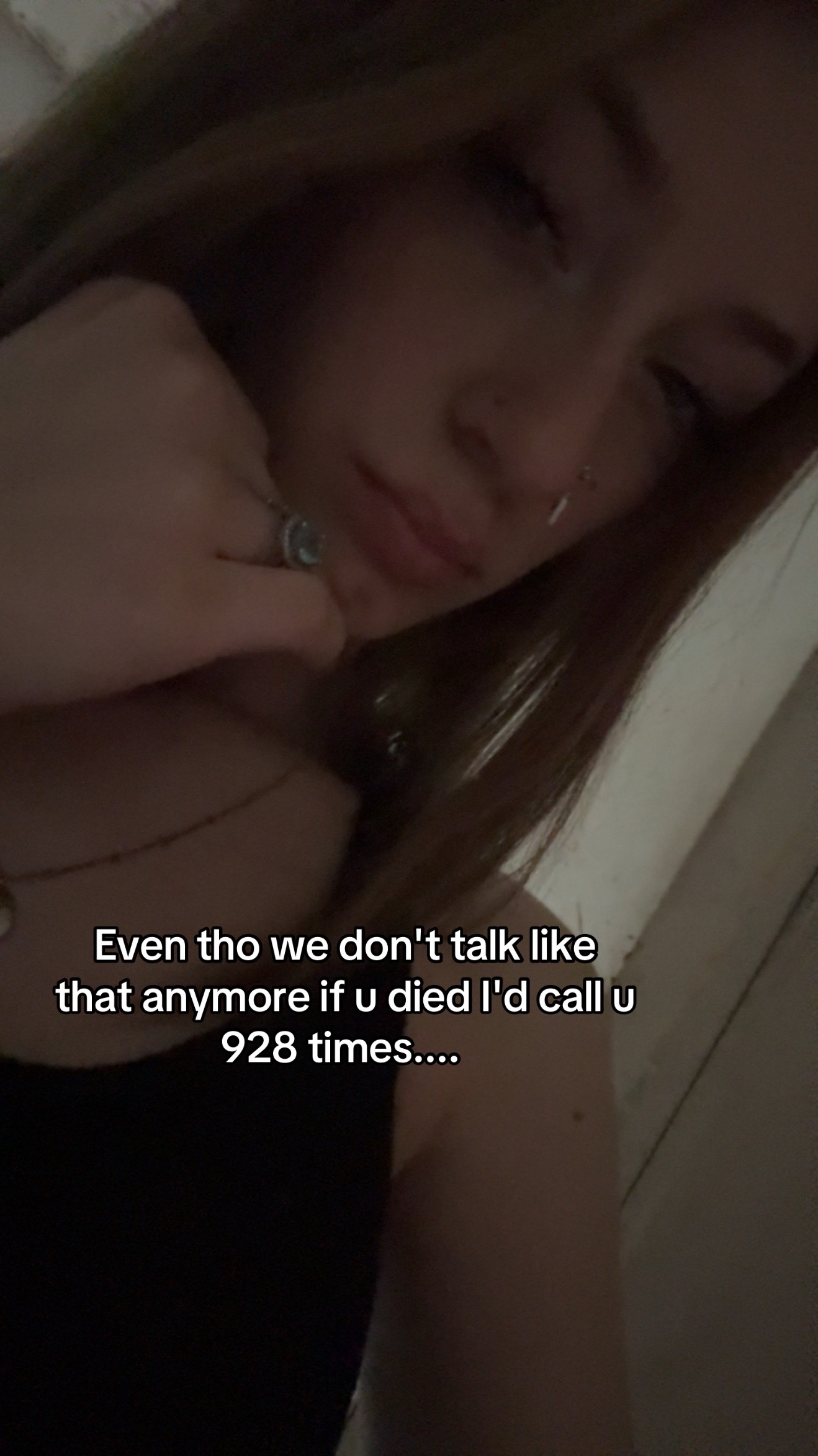 @prettygirl_rilz