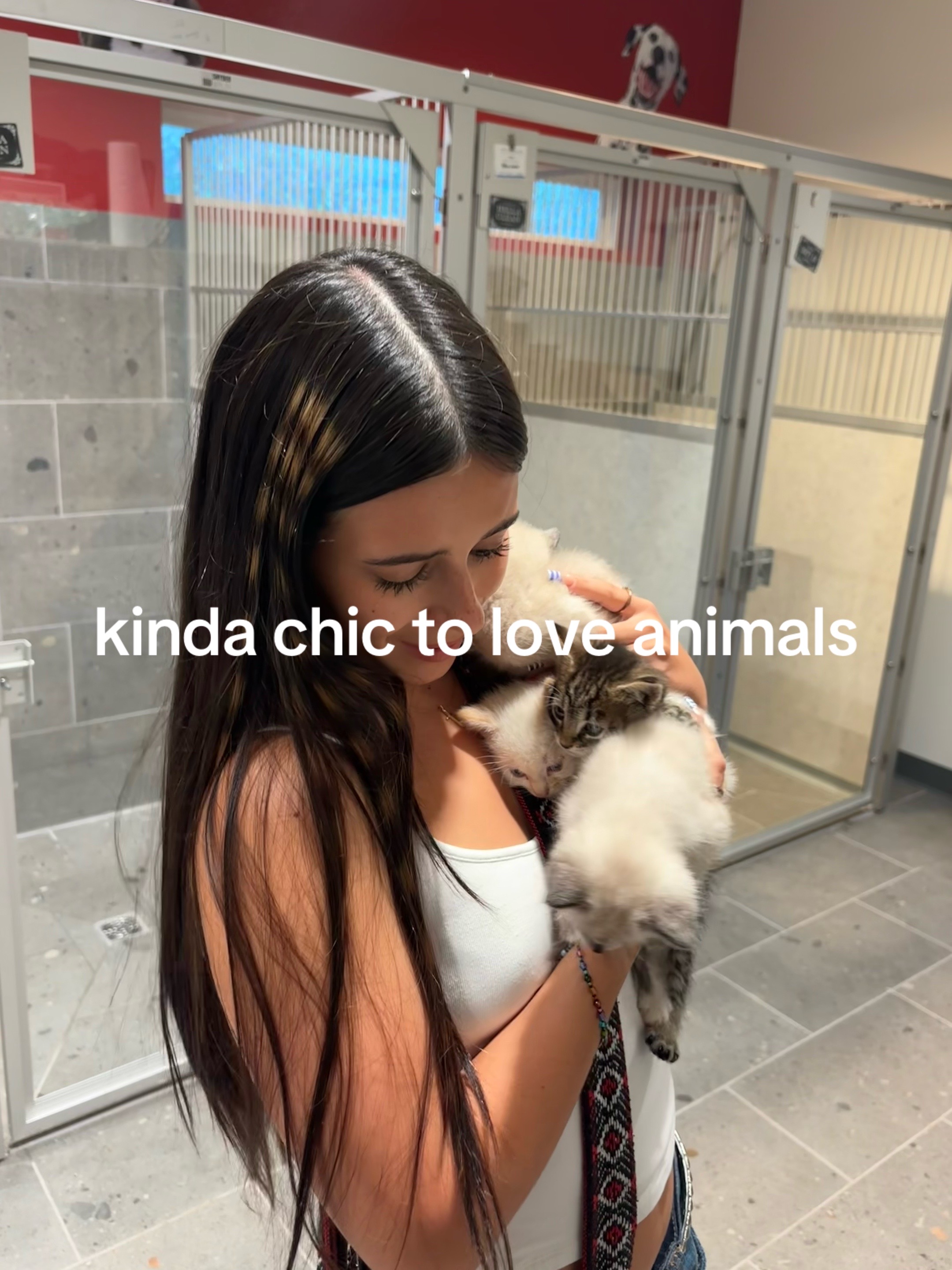 @zenna🌈🌟