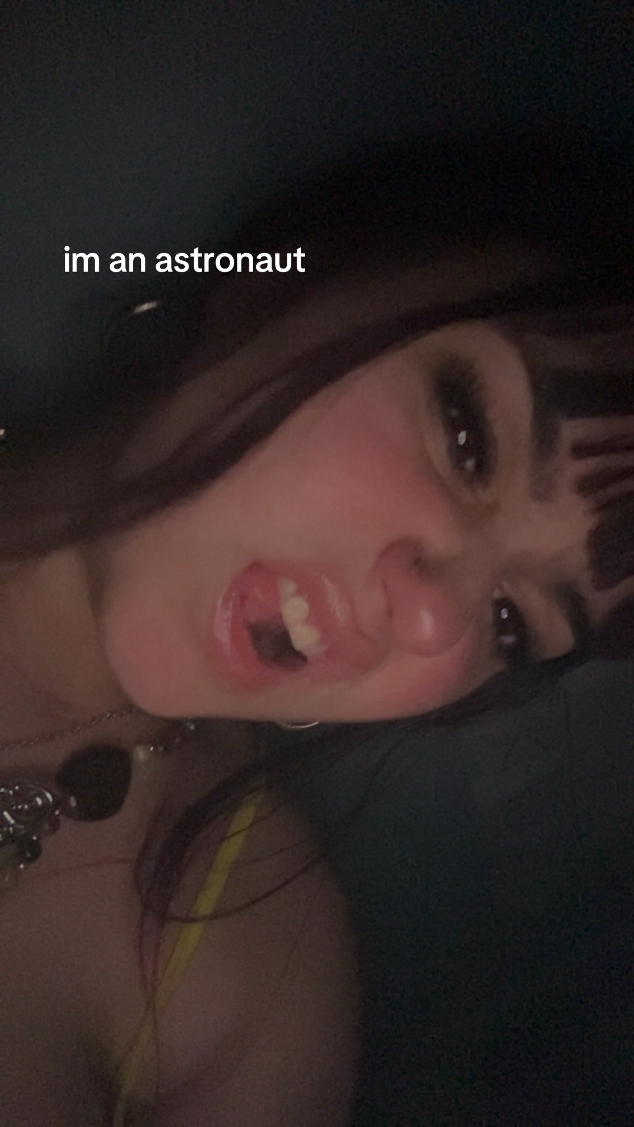 @melina !! 🗝️