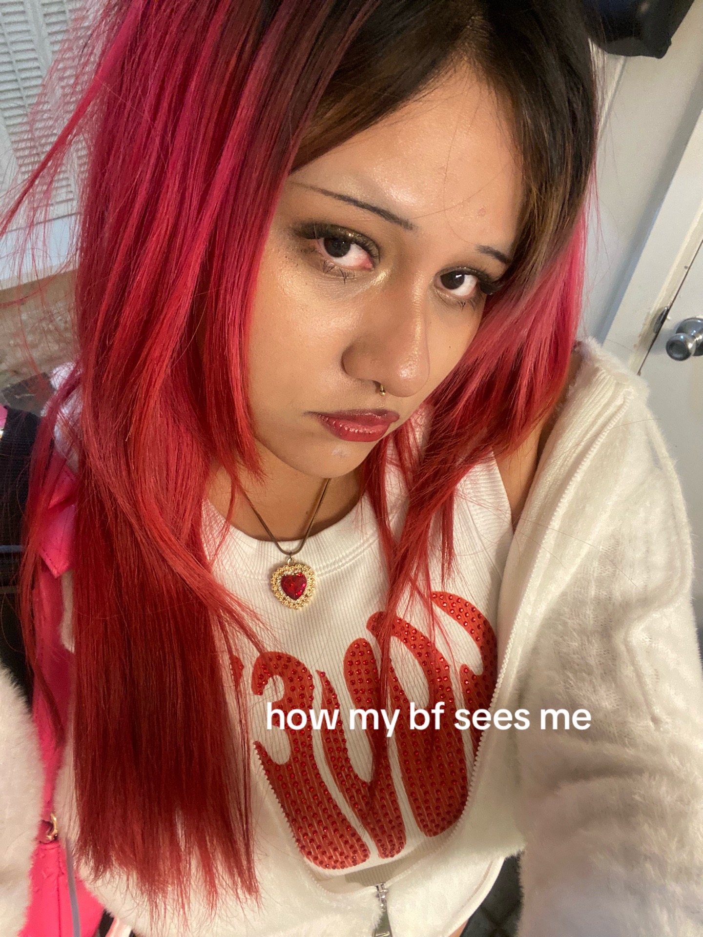 @𝒅𝒂𝒊𝒛𝒚