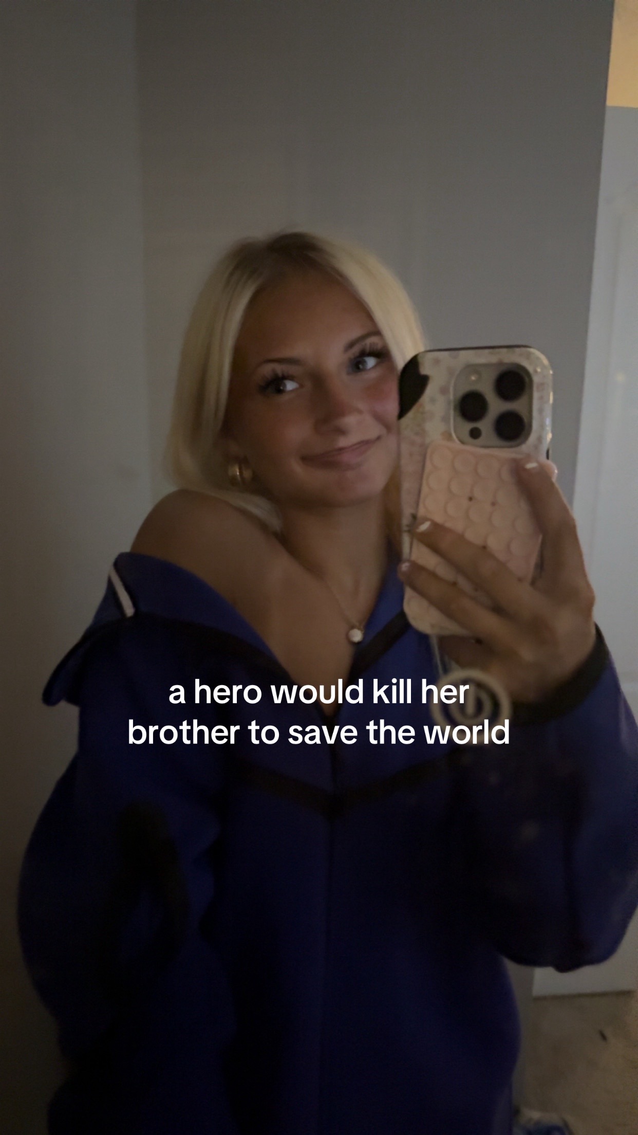@journeyflannery