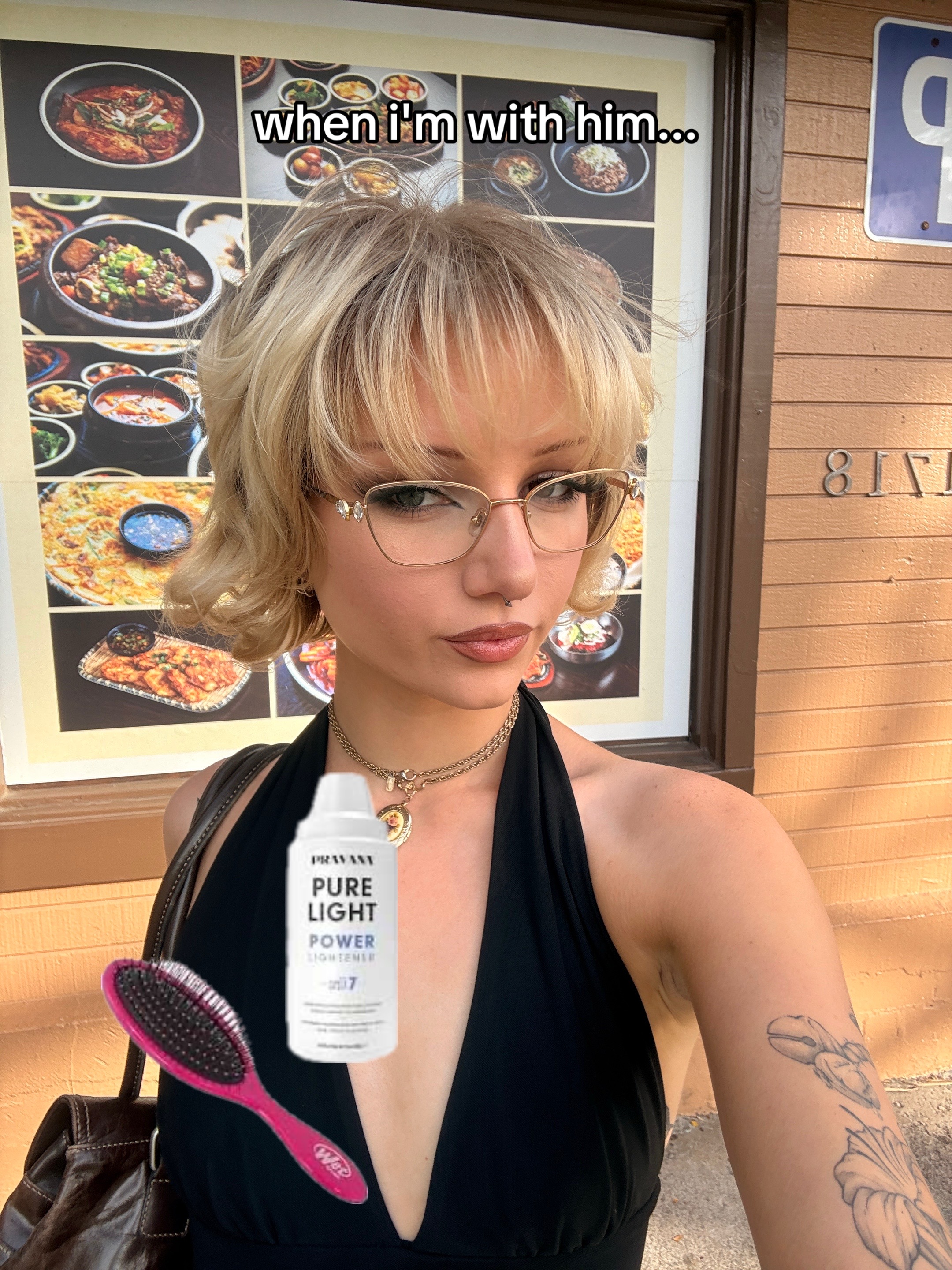 @secrettigergallery