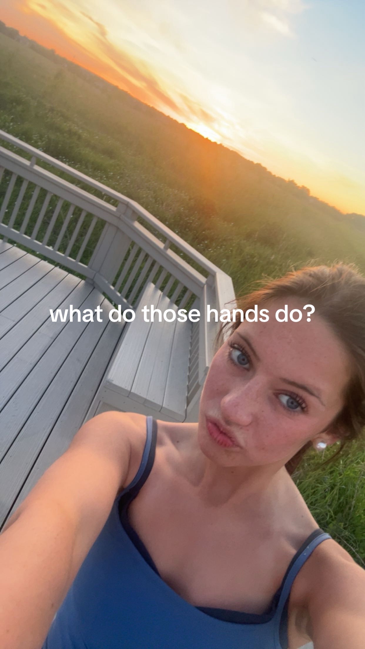 @emmysart