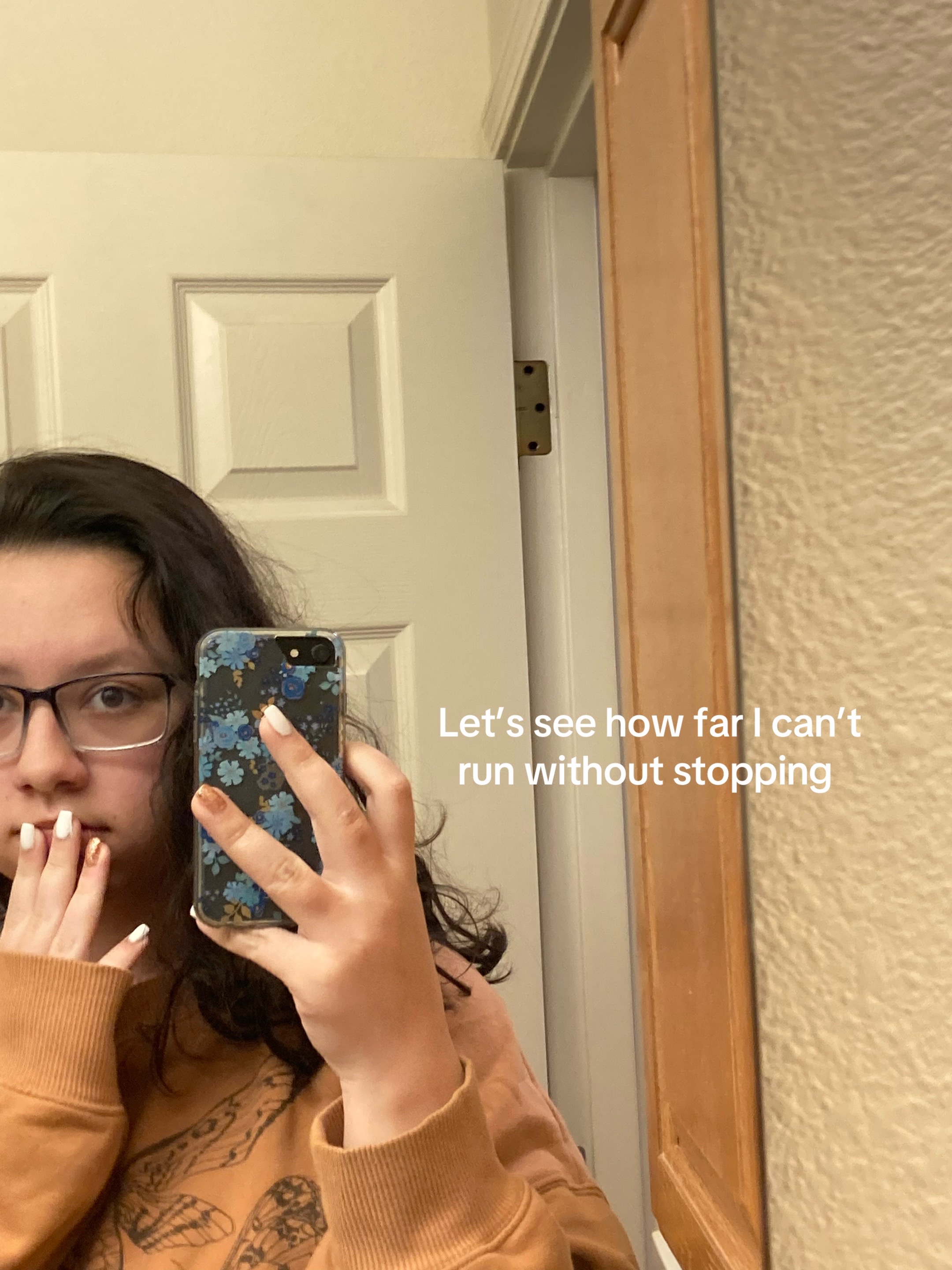 @alana