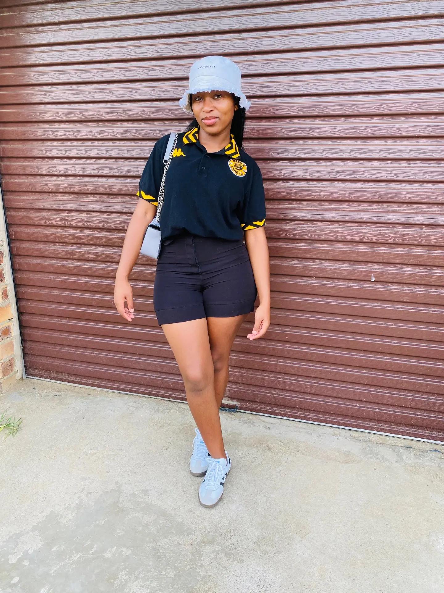 @Ntombenhle_Mtshali
