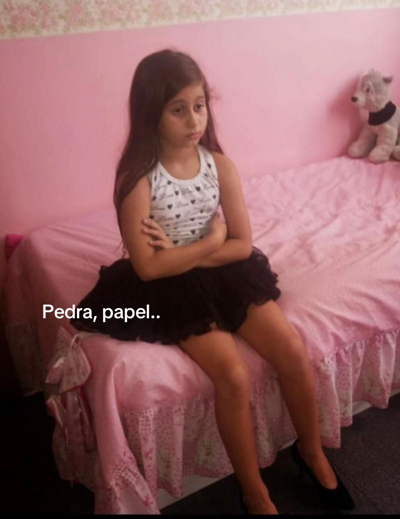 @madu_edlb