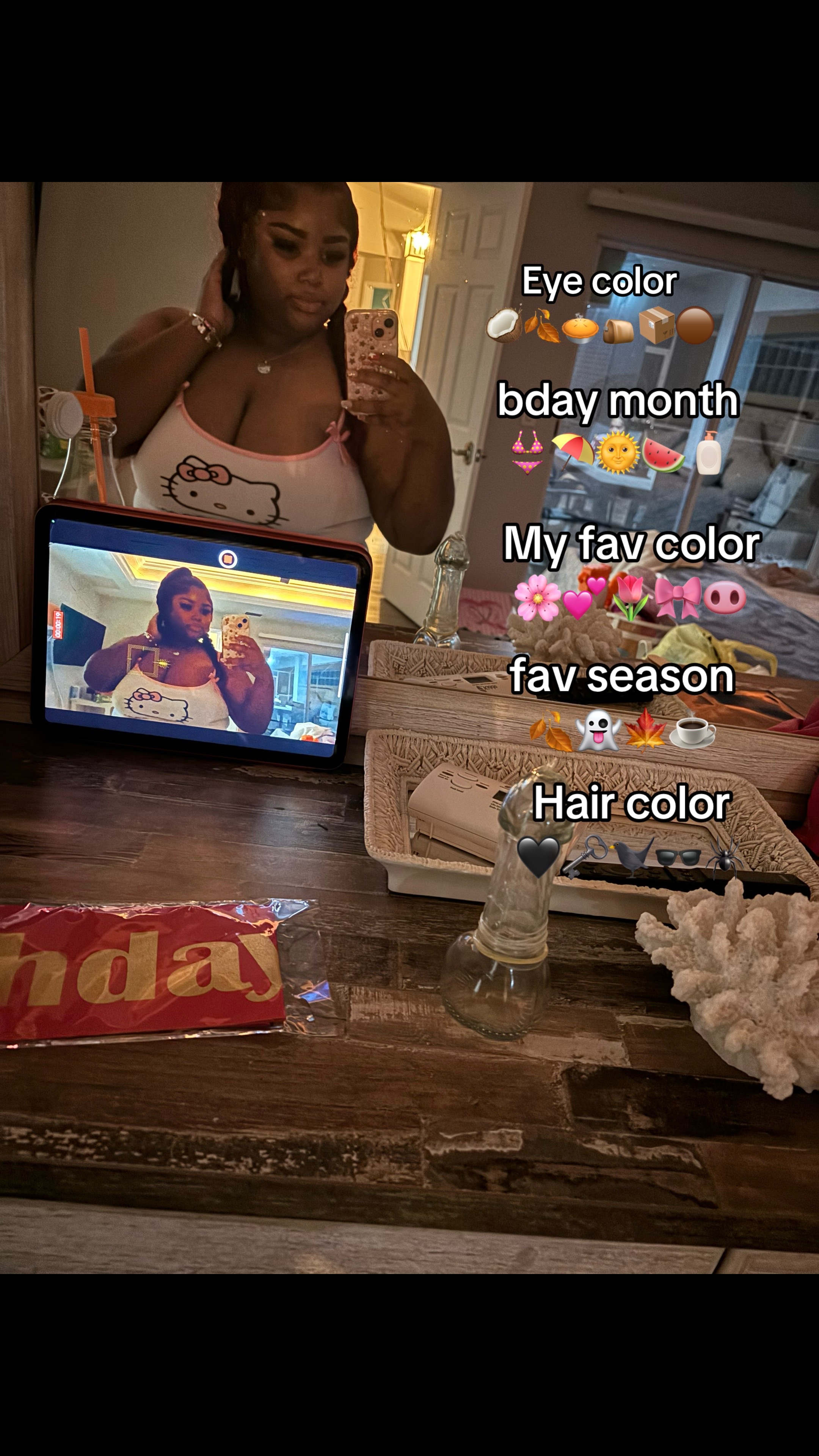 @eshantixo 🎀🫧