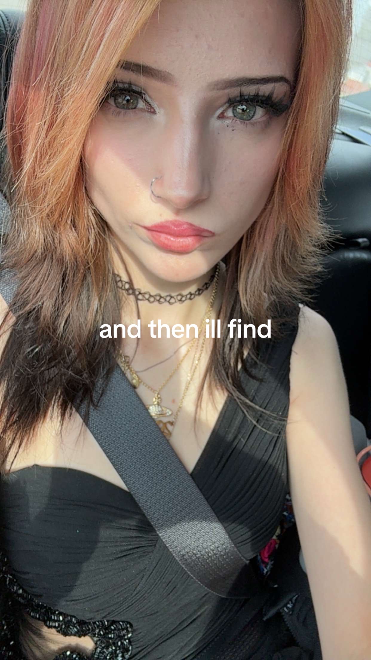 @THEONLYJACKYDEEZ