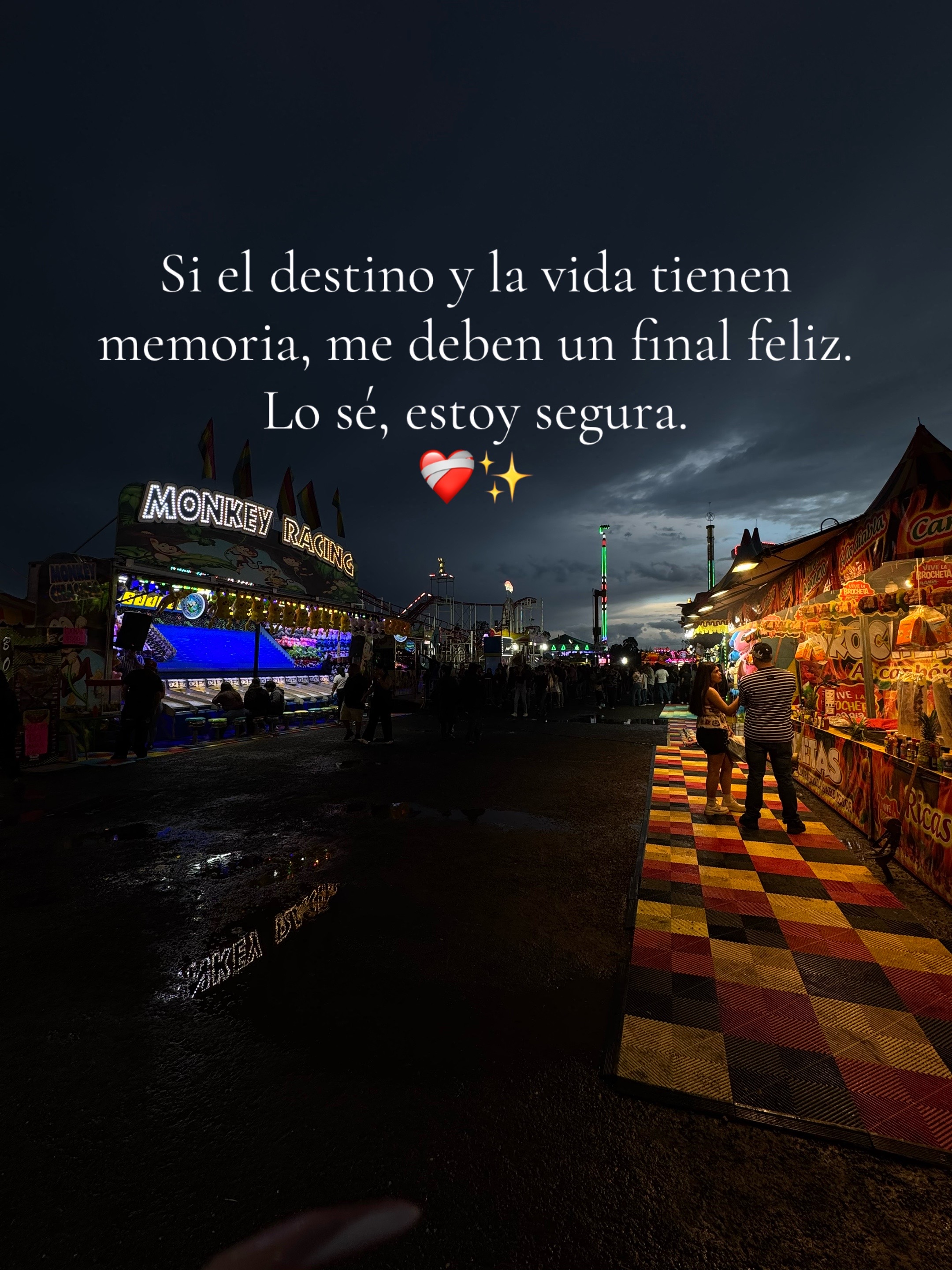 @🥀Priscilla🥀