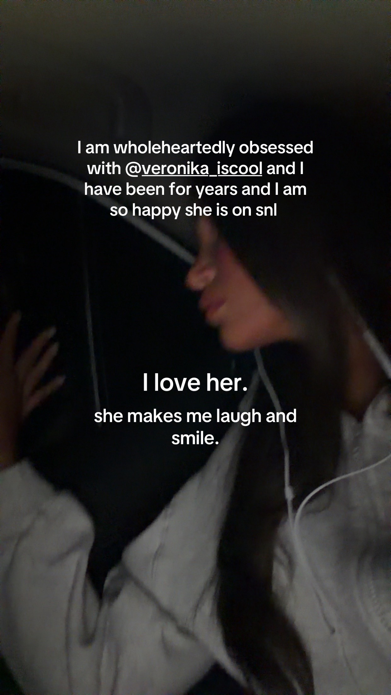 @Kaliyah Wozny
