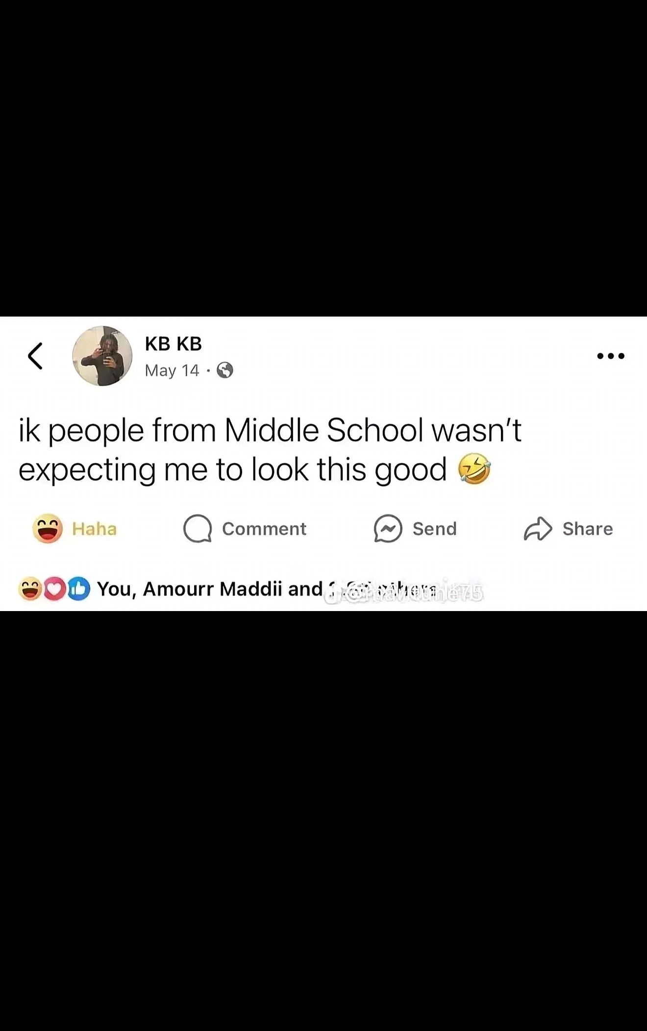 @Hallie Jo
