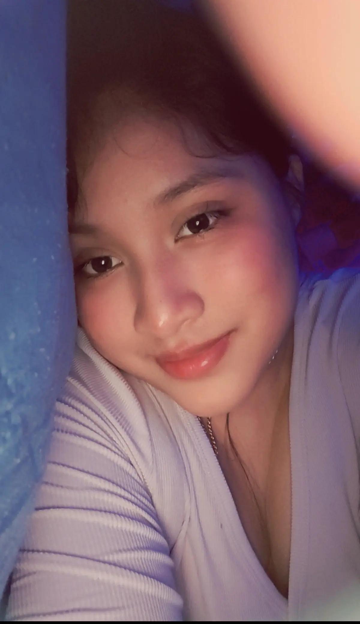 @Yessy