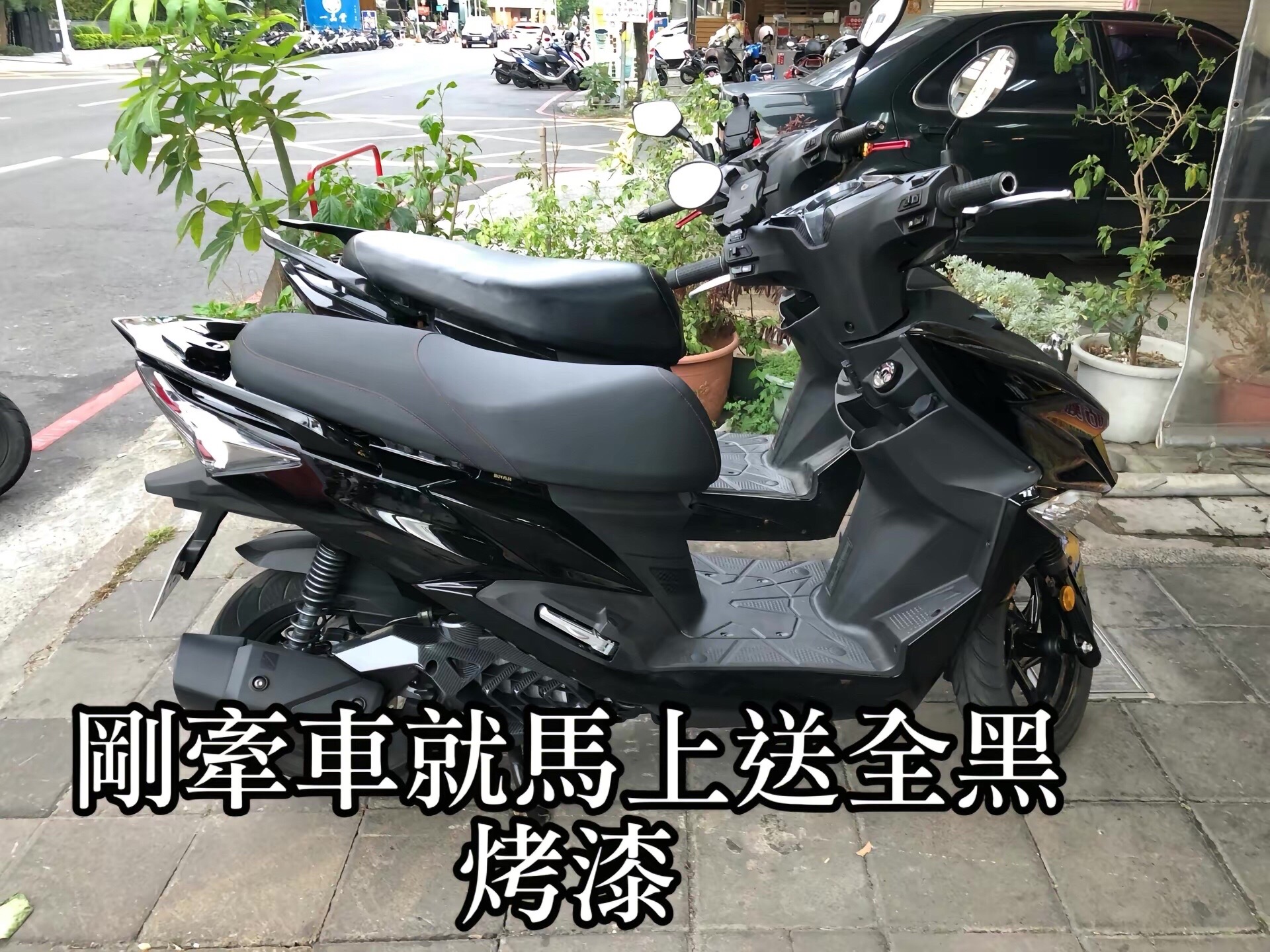 @阿仁就是阿仁