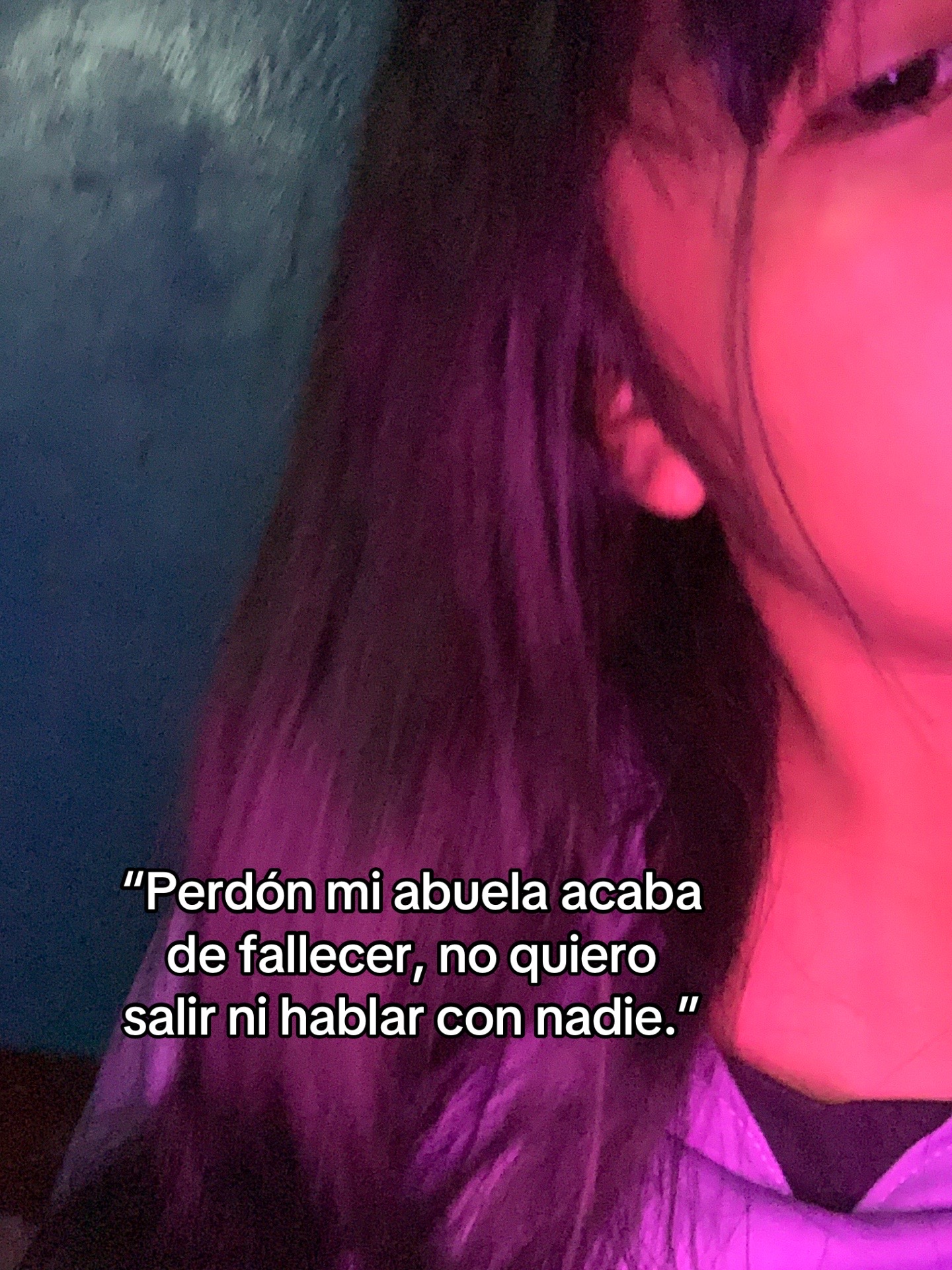@🌓🐢Gaby🌓🐢