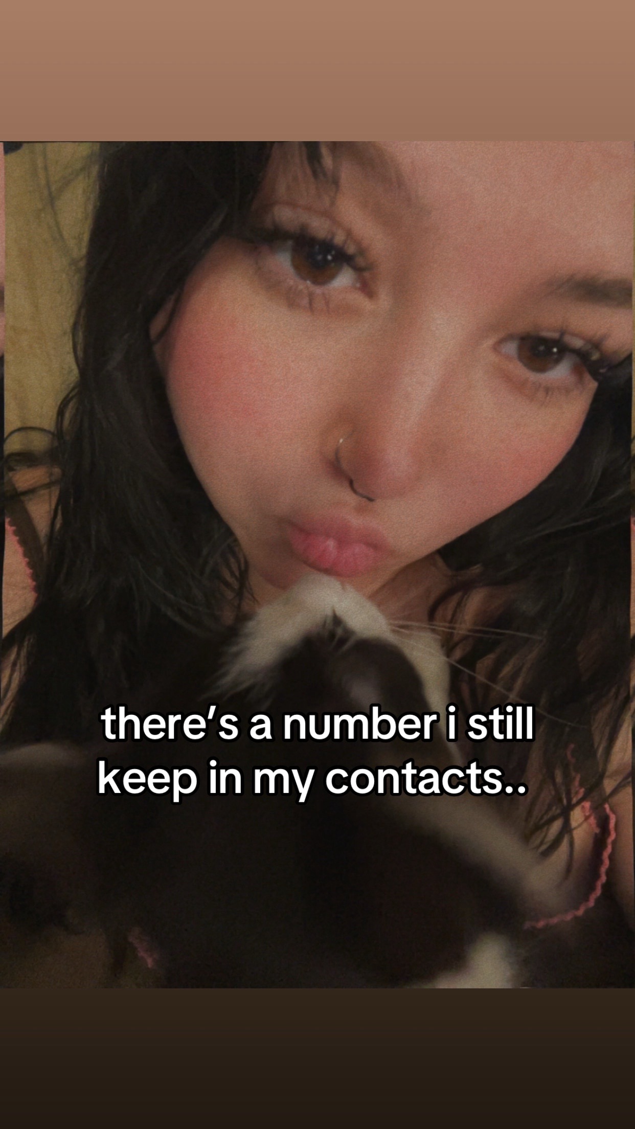 @chrissy🧸⛓️