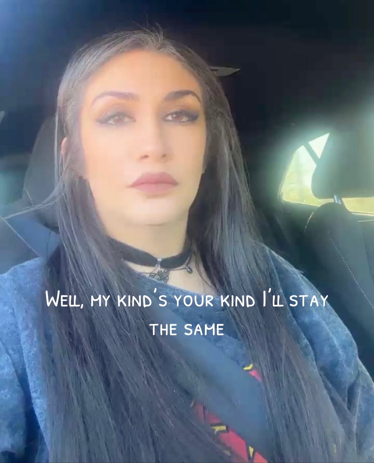 @🖤V🖤