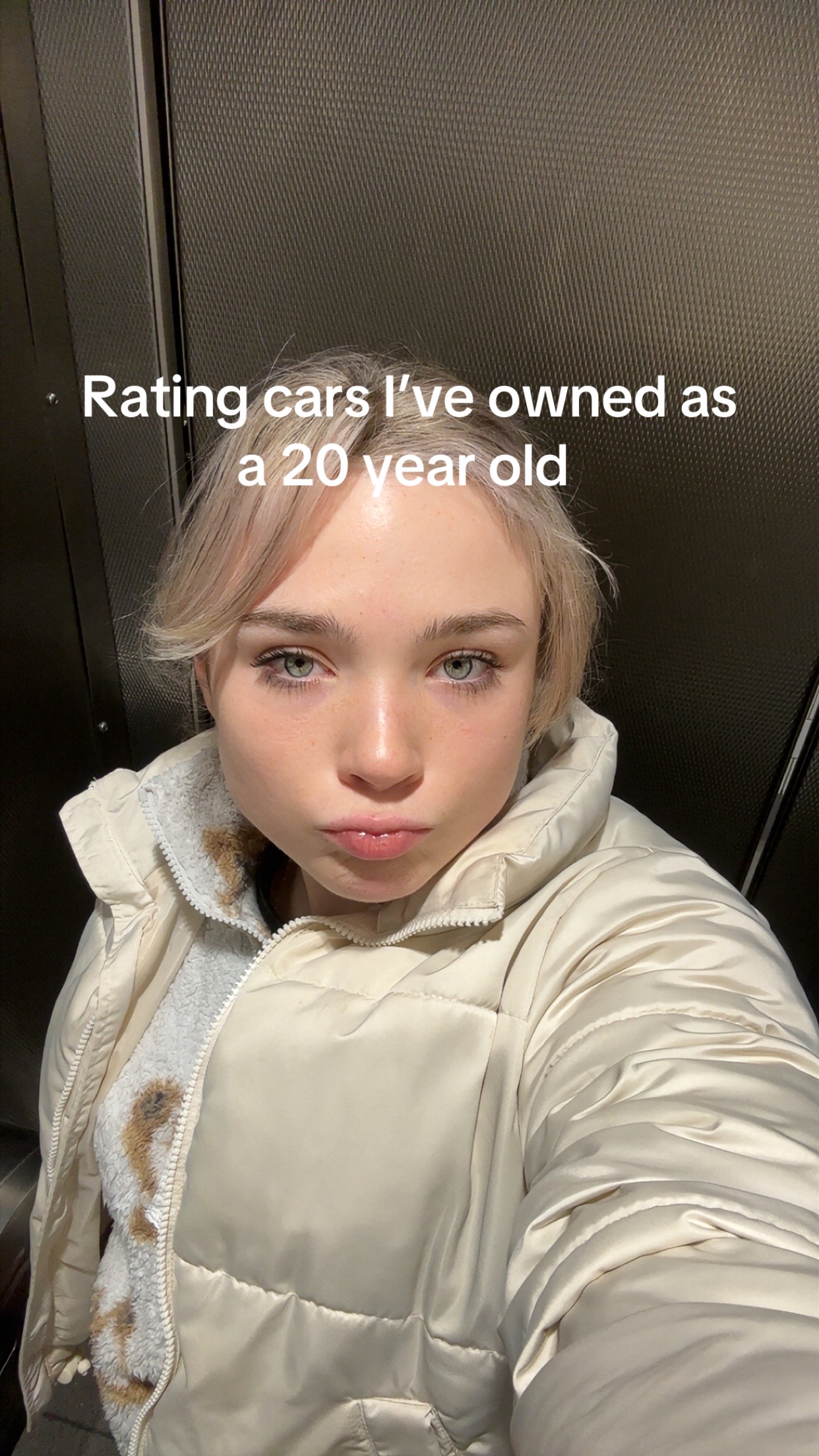 @Your.Mother