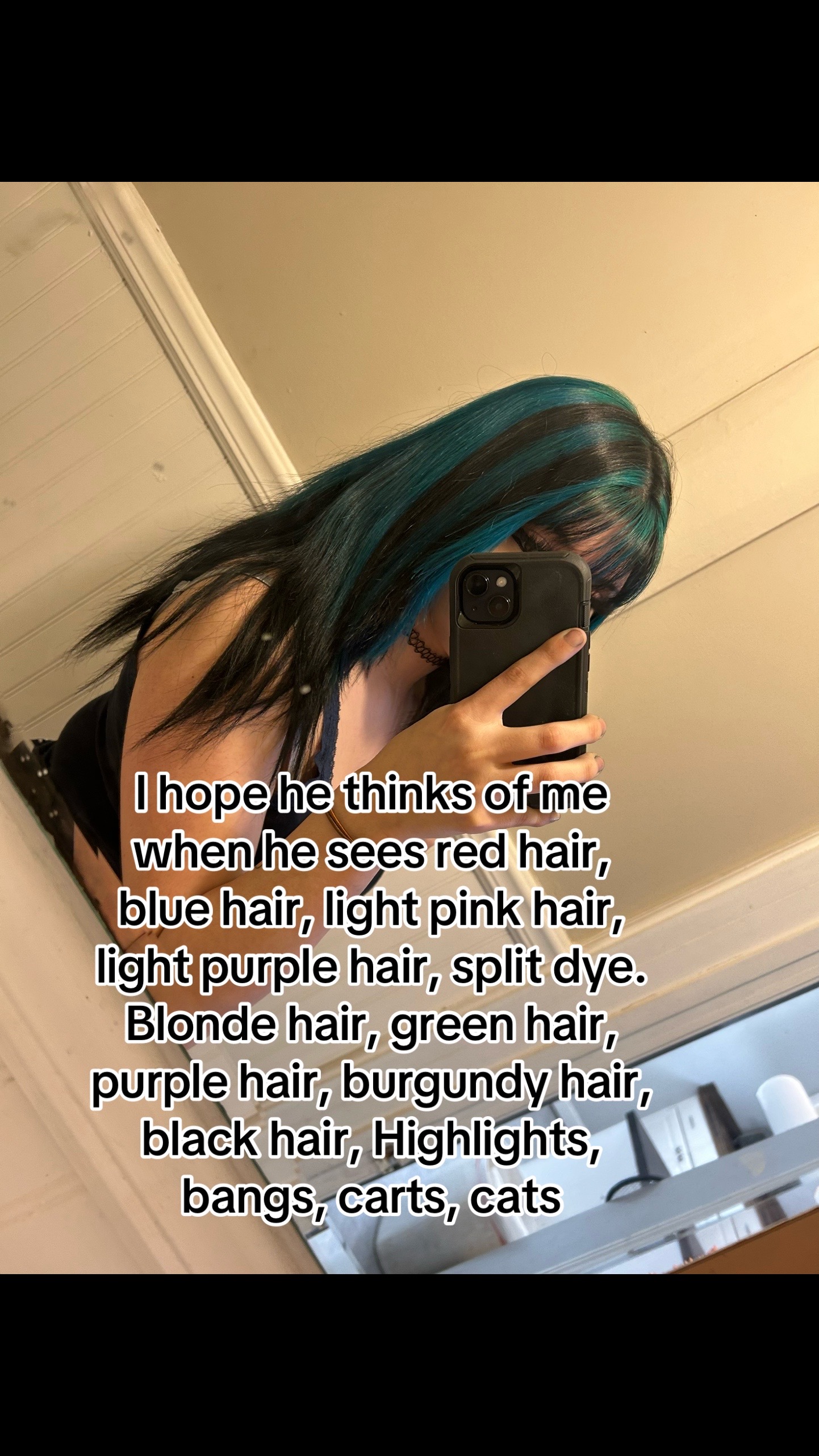 @ale
