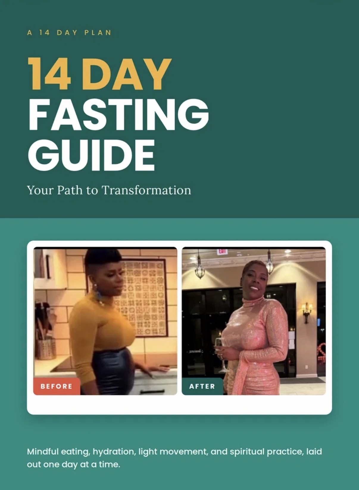 @Tasha K | UNWINEWITHTASHAK