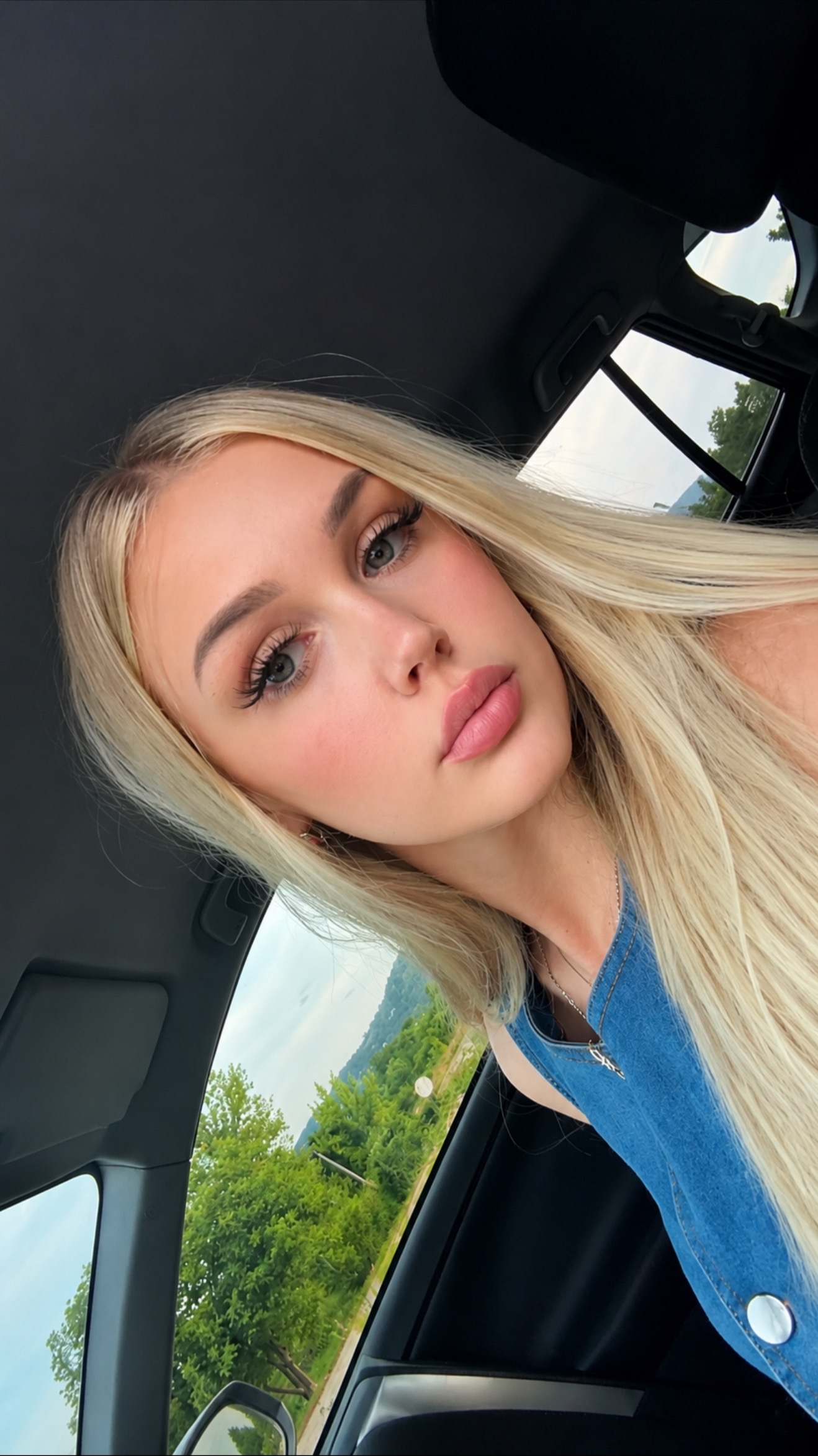 @Peppermintn