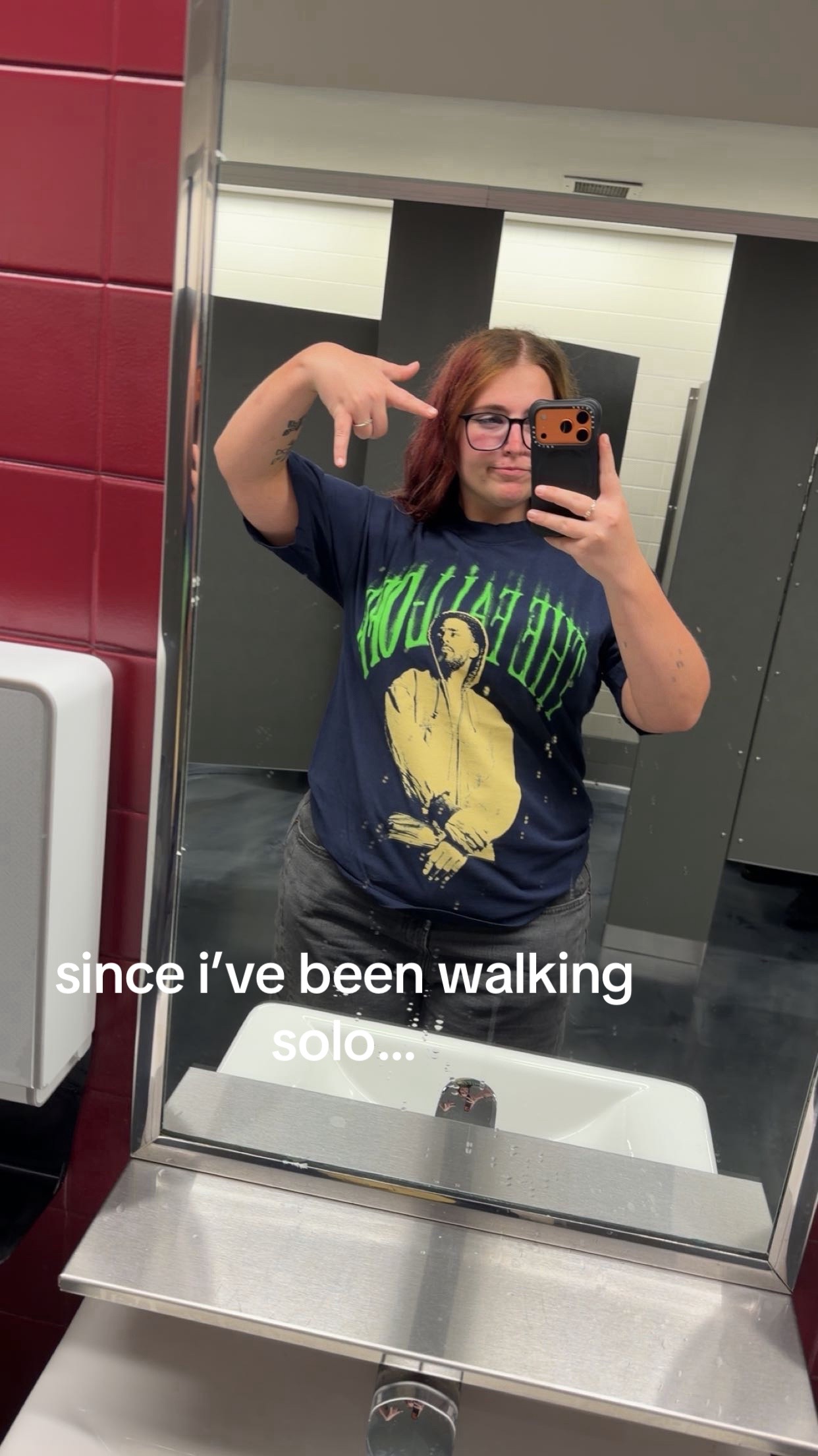 @haileynelan