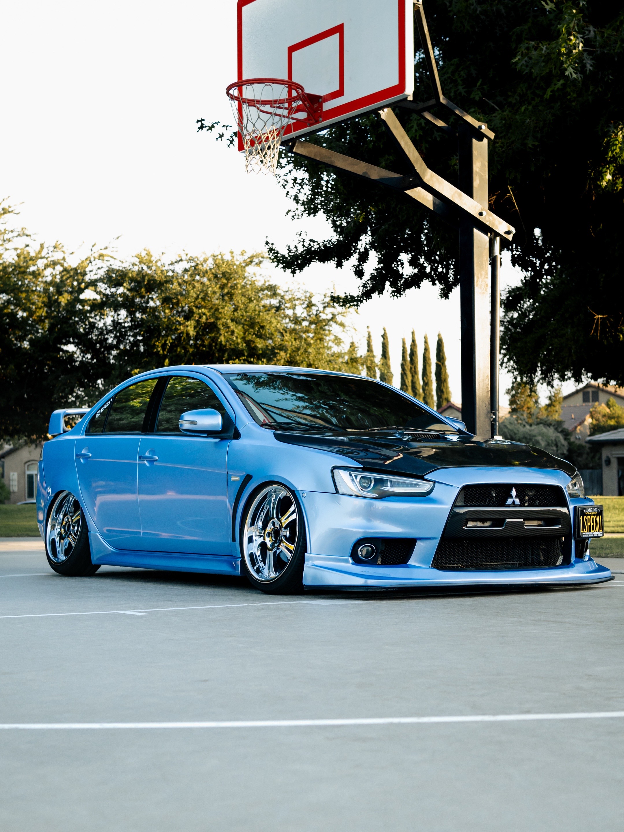 @𝐽𝑢𝑠𝑡𝑆𝑝𝑒𝑐𝑥 🏎️