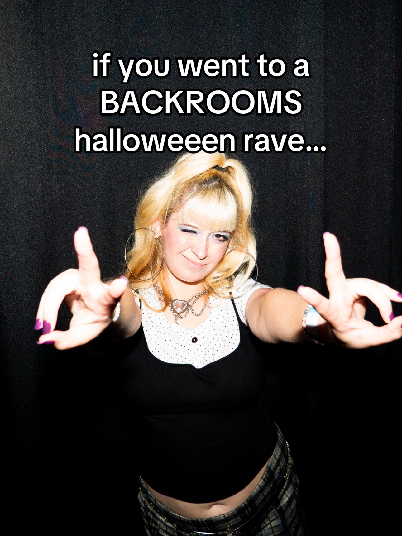 @Melissa Brooks 💘💋