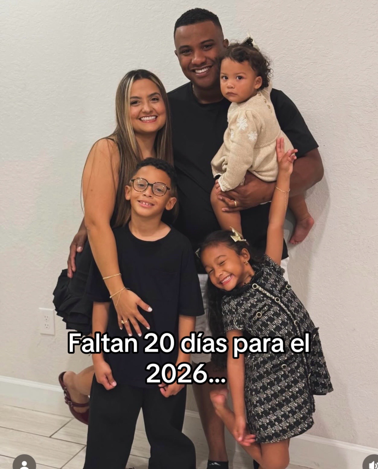 @Laura Salazar/UGC