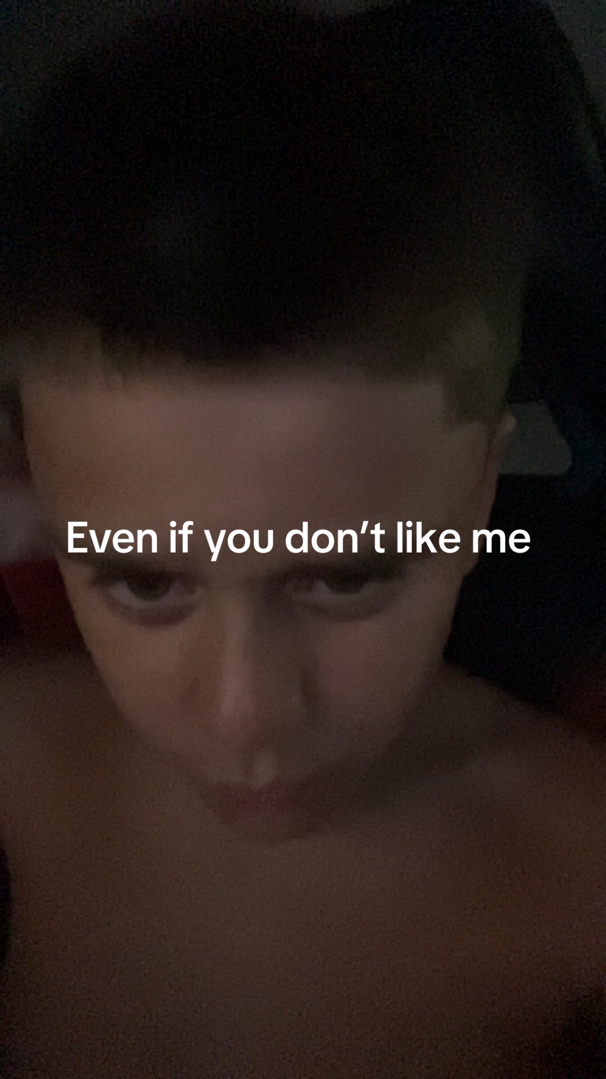 @Nott.dom