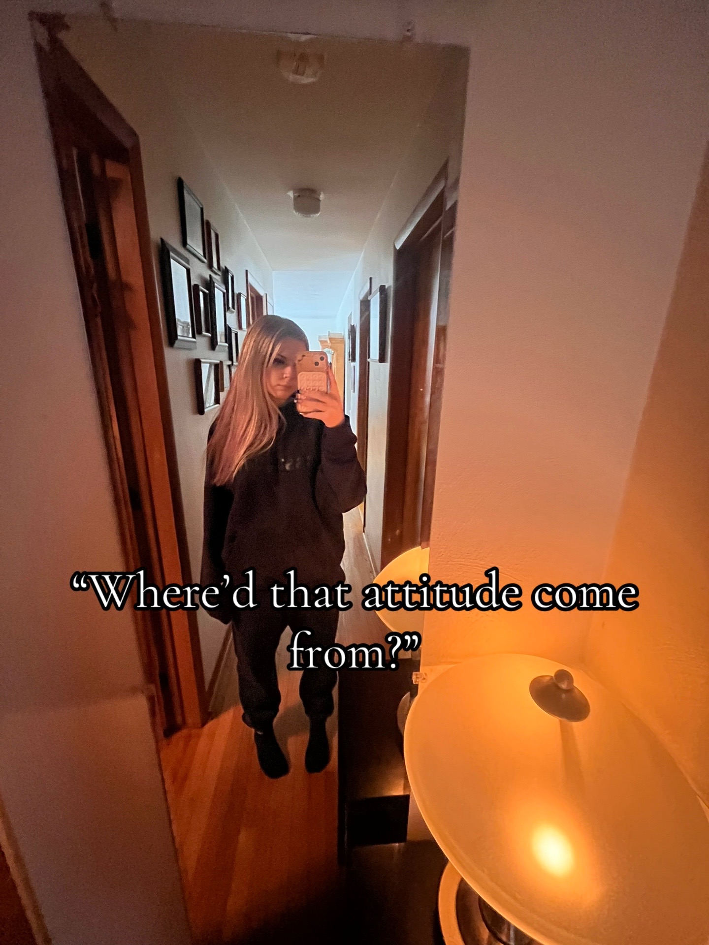 @Layla