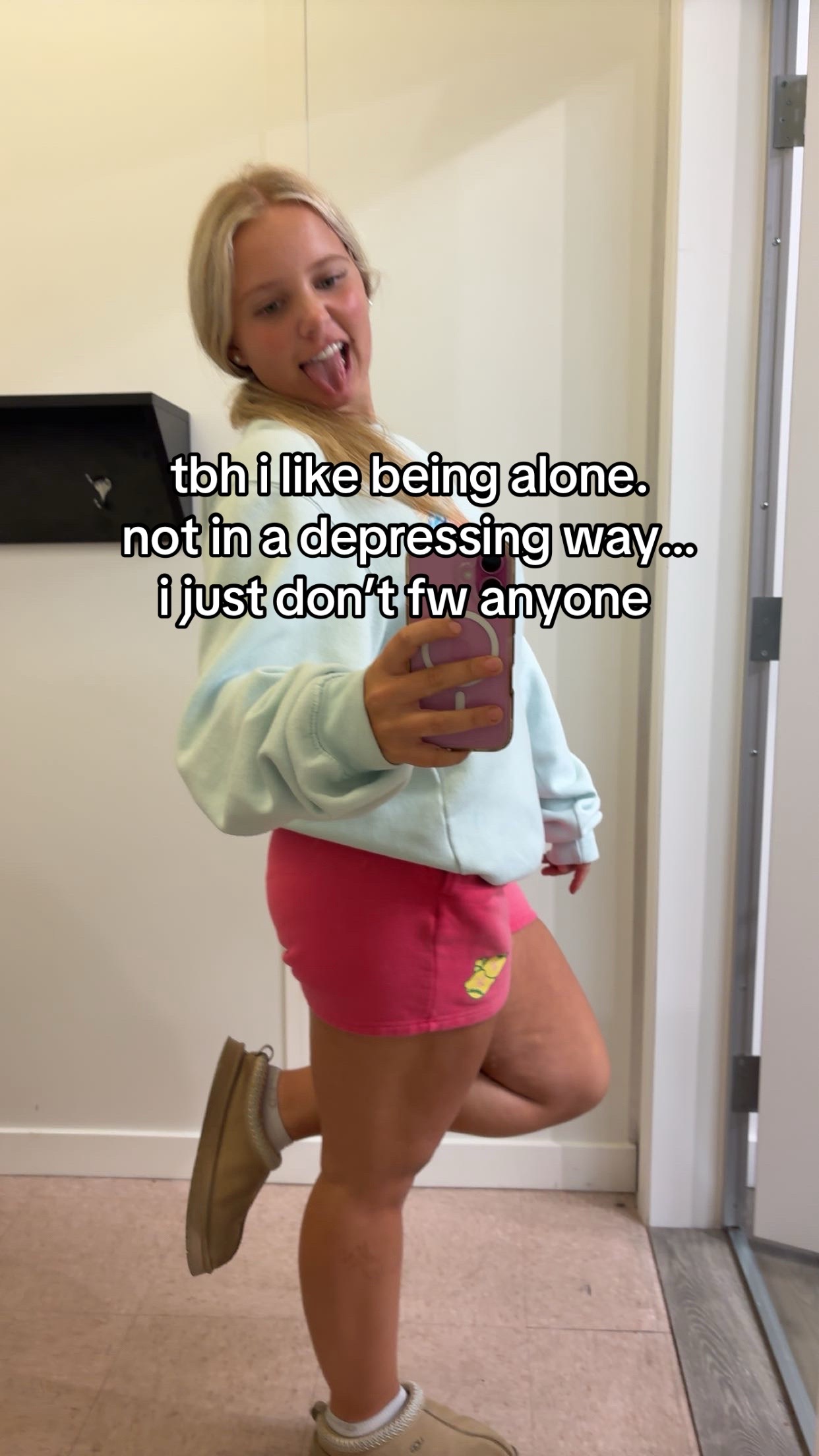 @user818267384