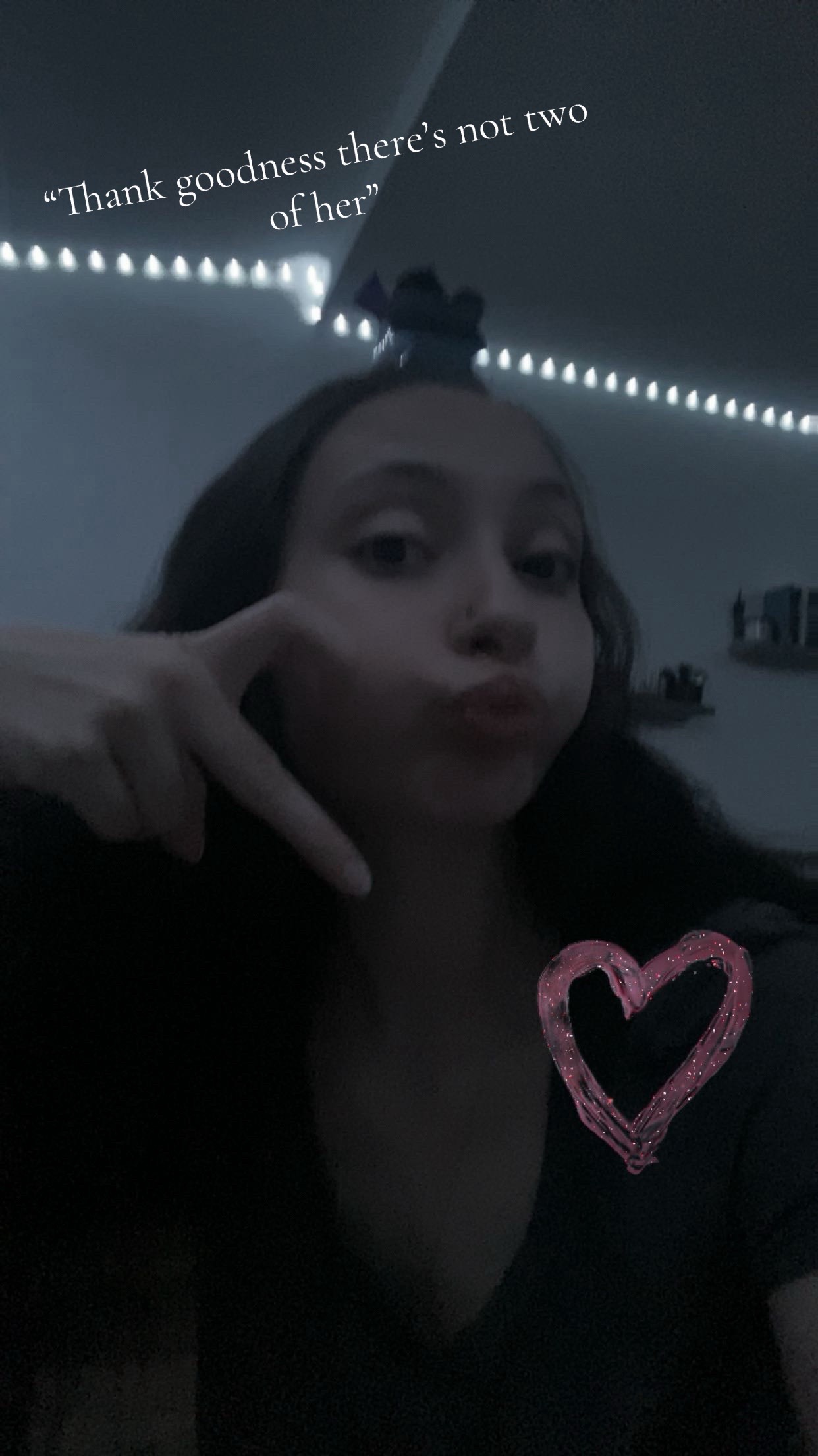 @Sheeeee <3