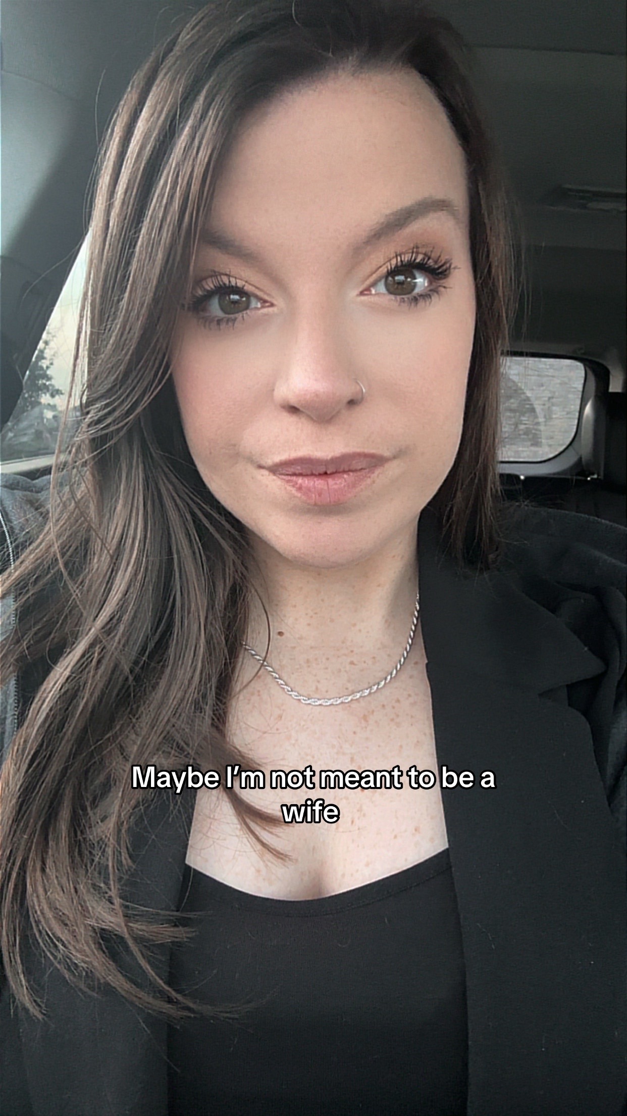@LilMsBrit🦋