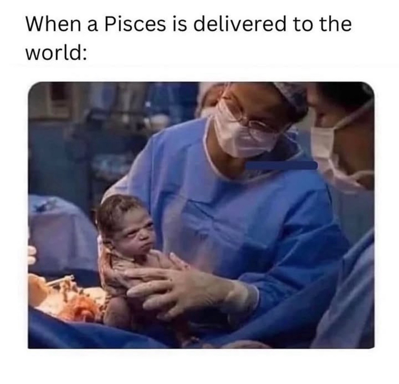 @PiscesGang ♓️💗💯