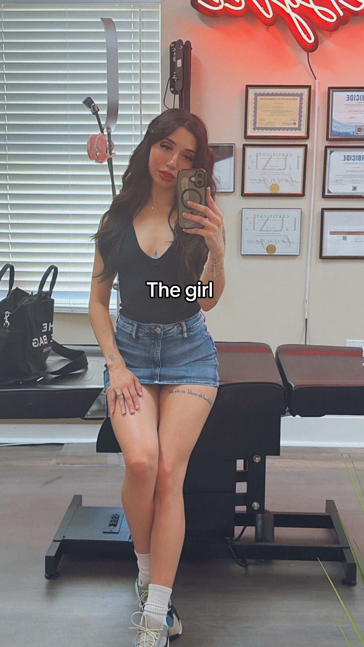 @Vivianabuds