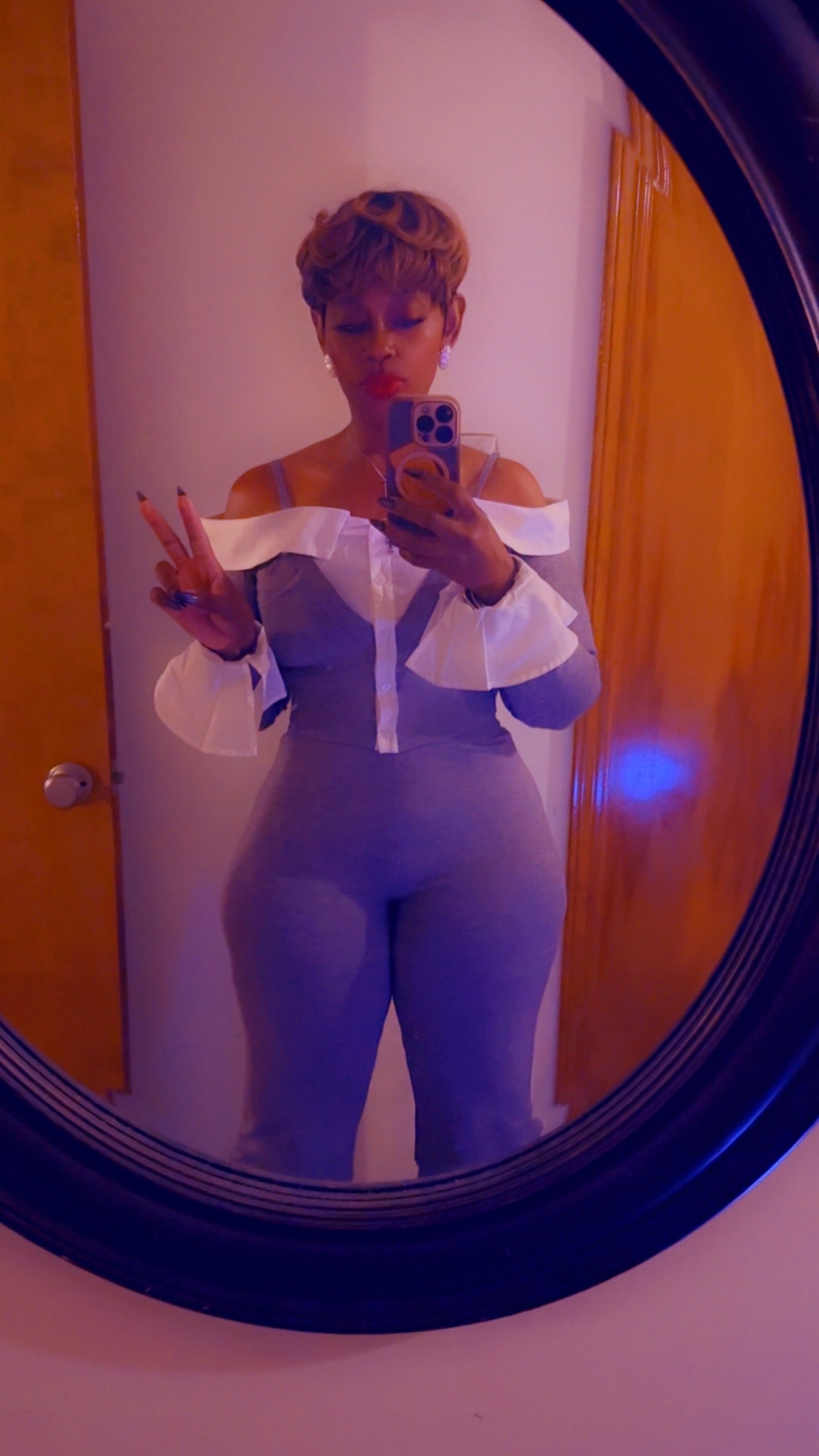 @901Gg