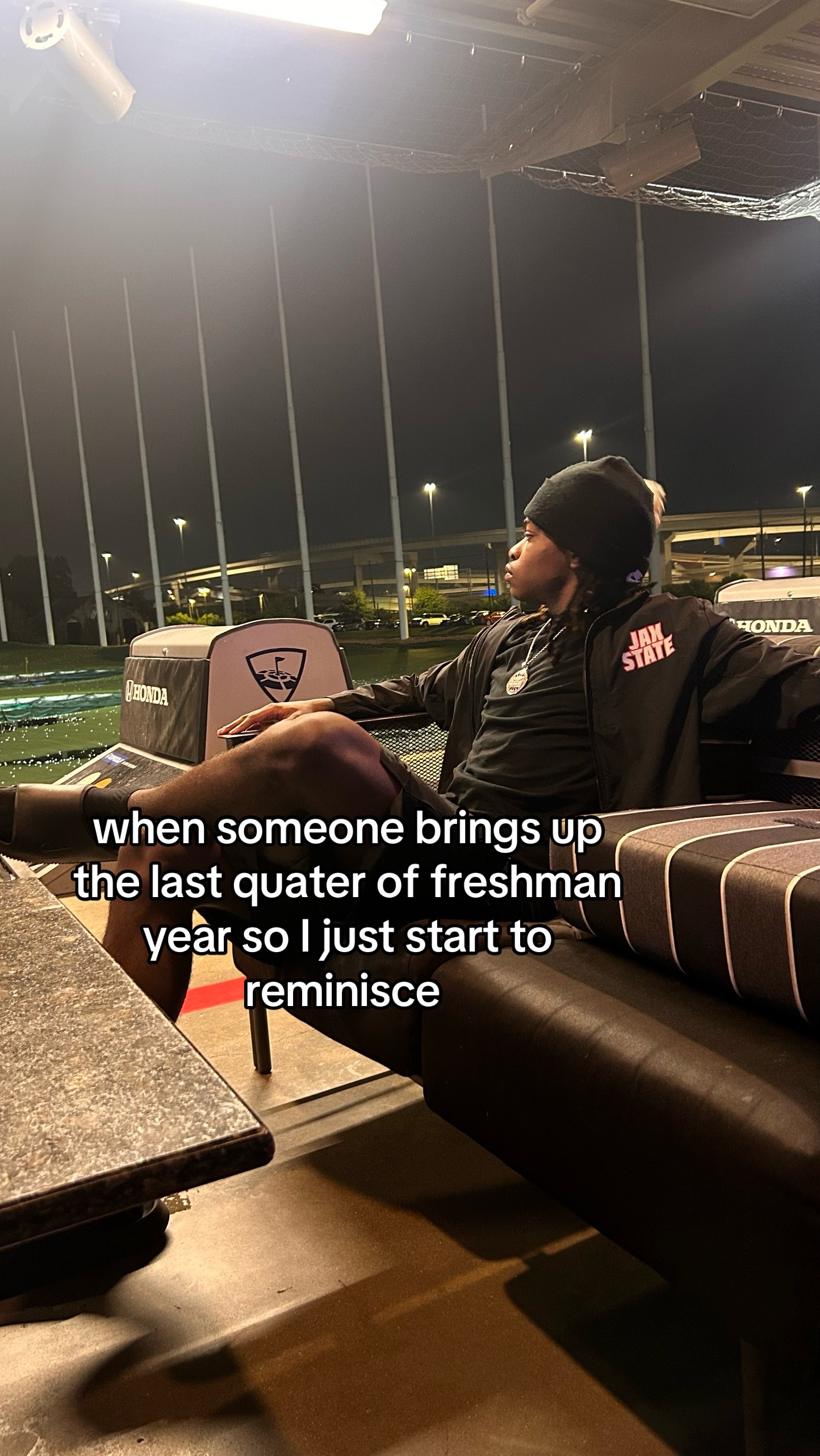 @rich off scammin and trolling