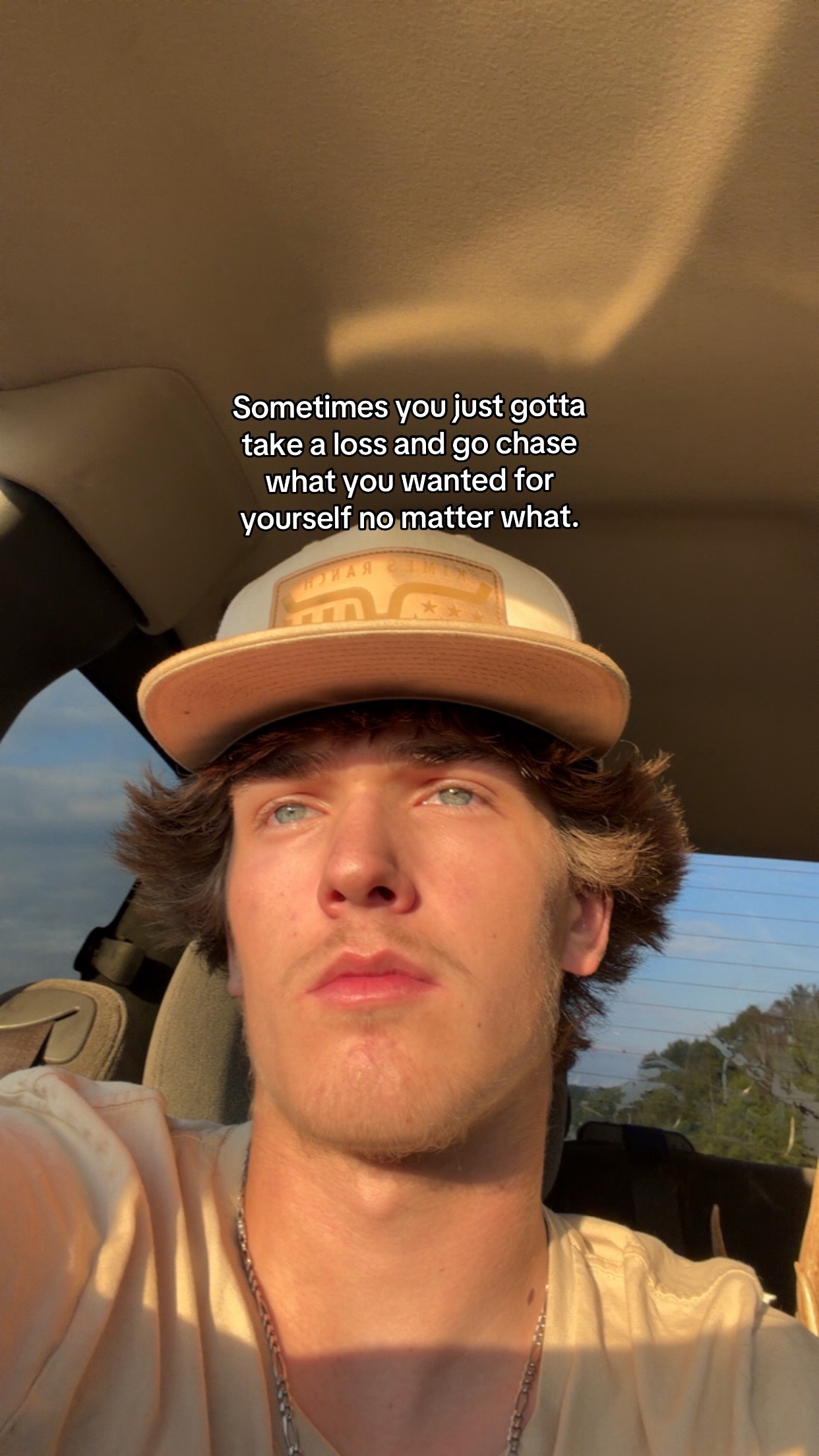 @️