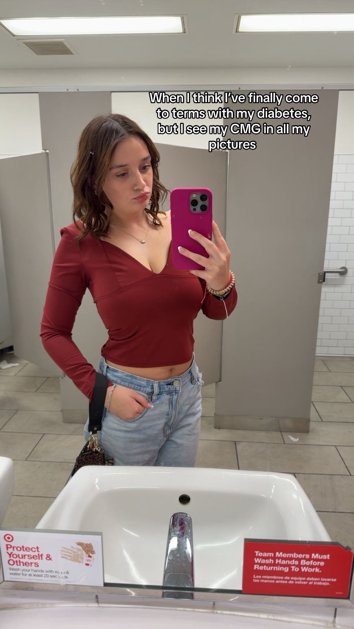 @Kenzie.m6
