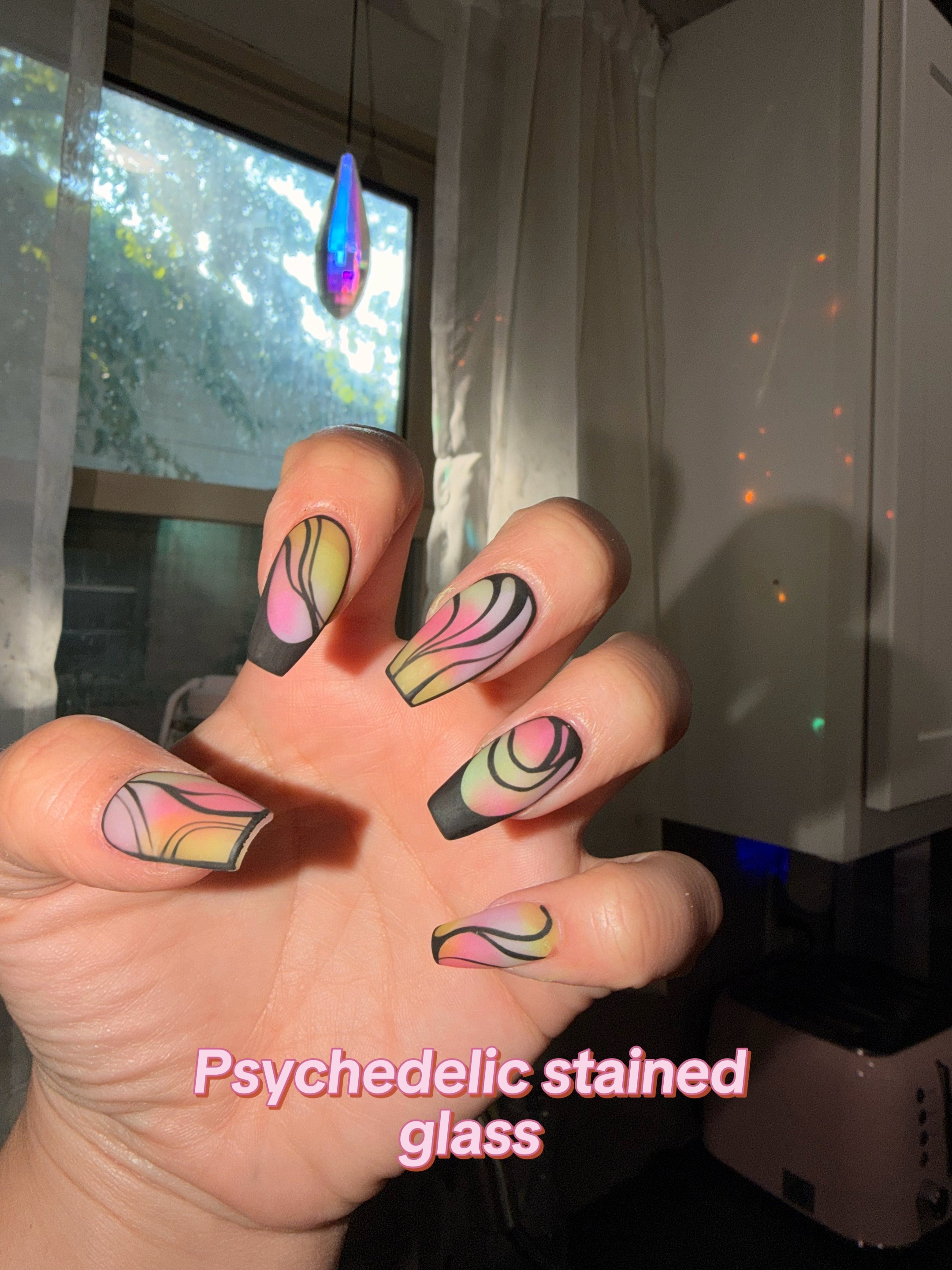 @Ryan 🍓