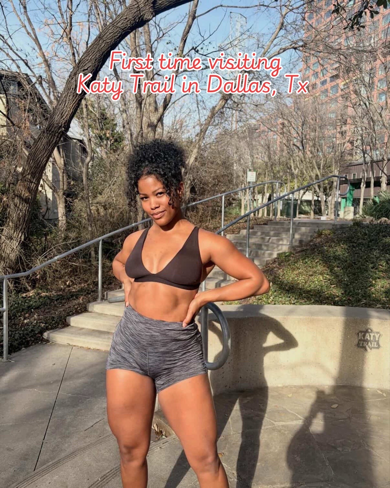 @zoriahlasha
