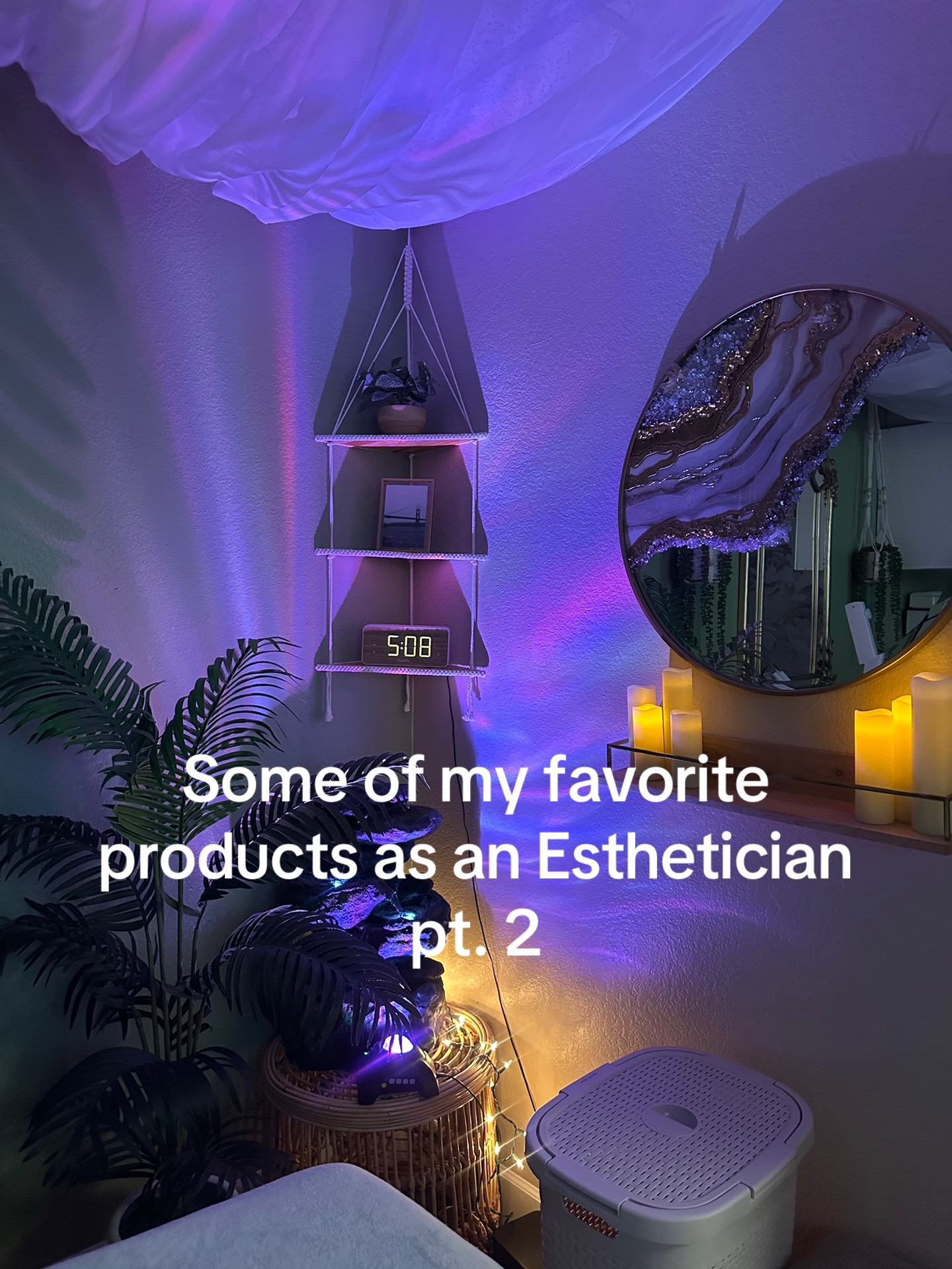 @KristenD✨
