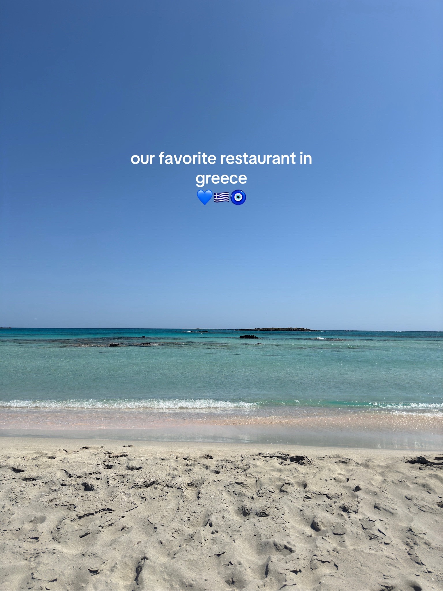 @Matt & Shannon | Travel ๐๐๐