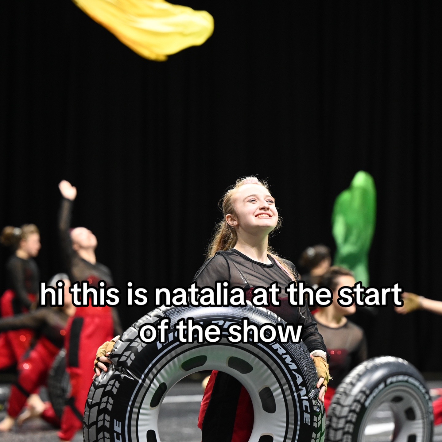 @Natalia 🏹🎀