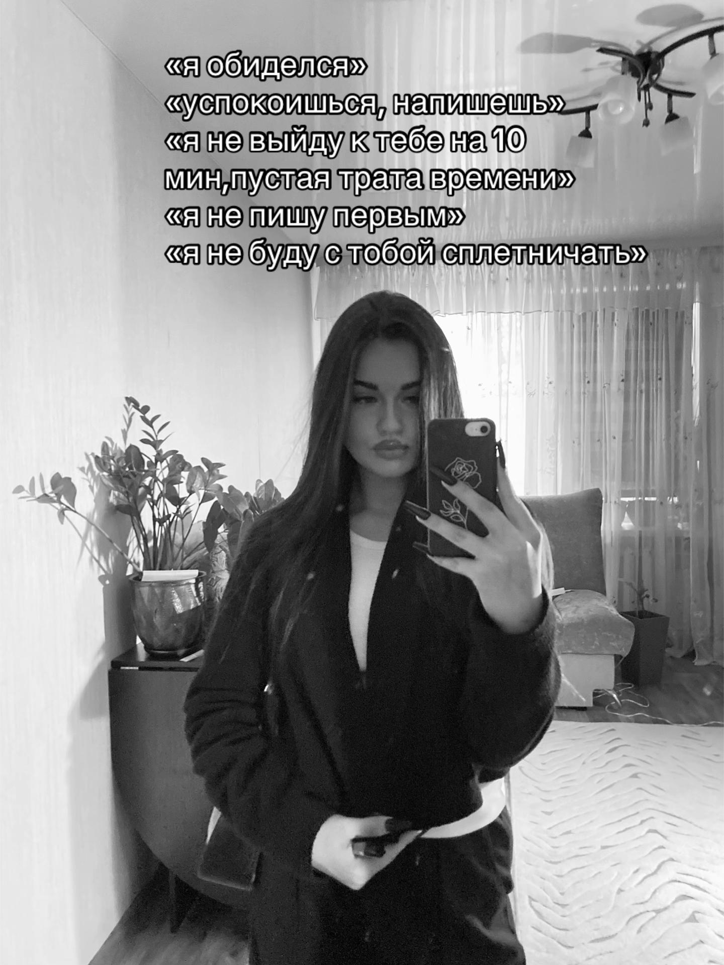 @userdi176