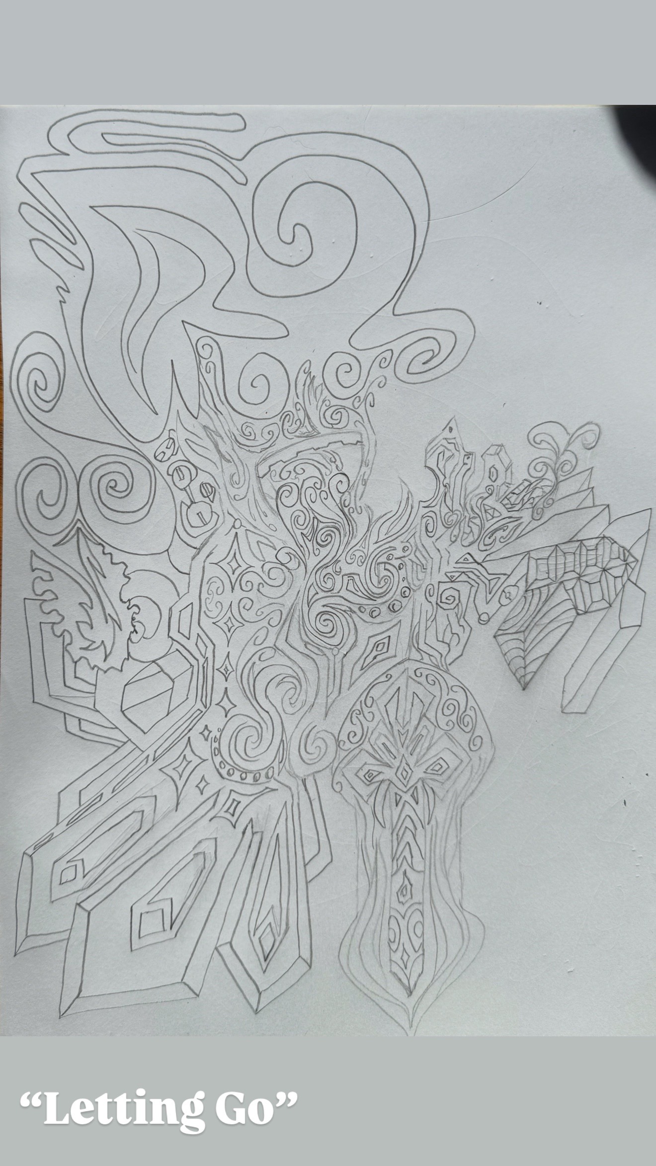 @RogueFlow Arts