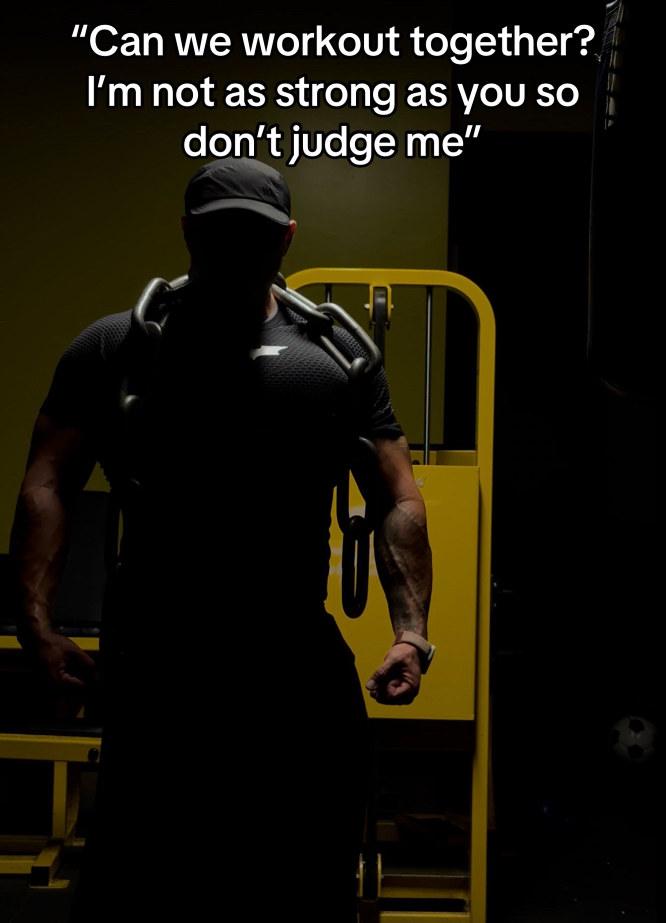 @SebBeLifting