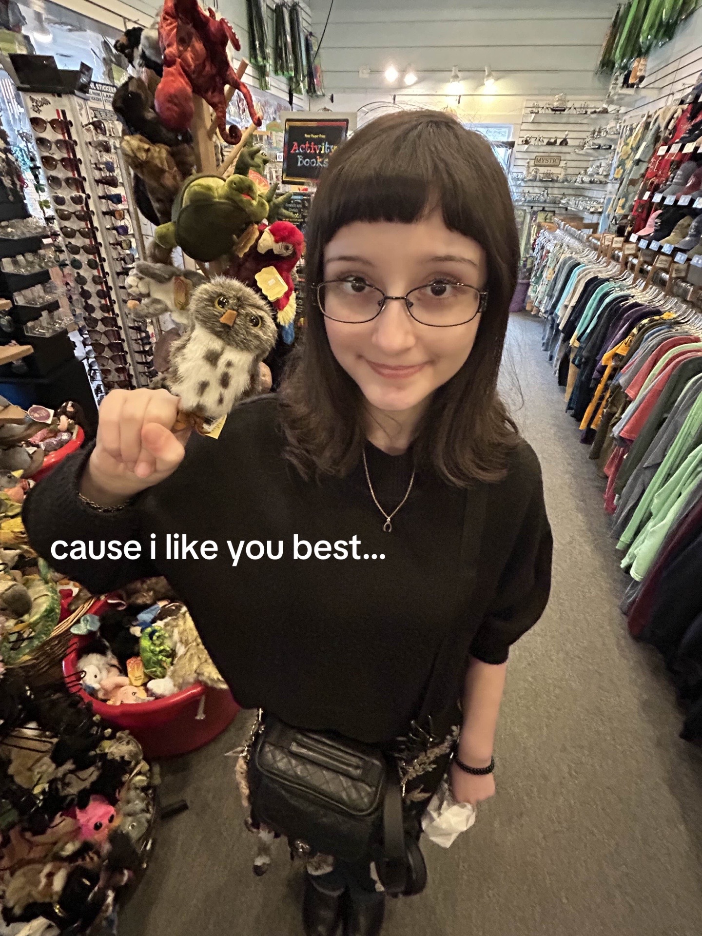 @✎___randi