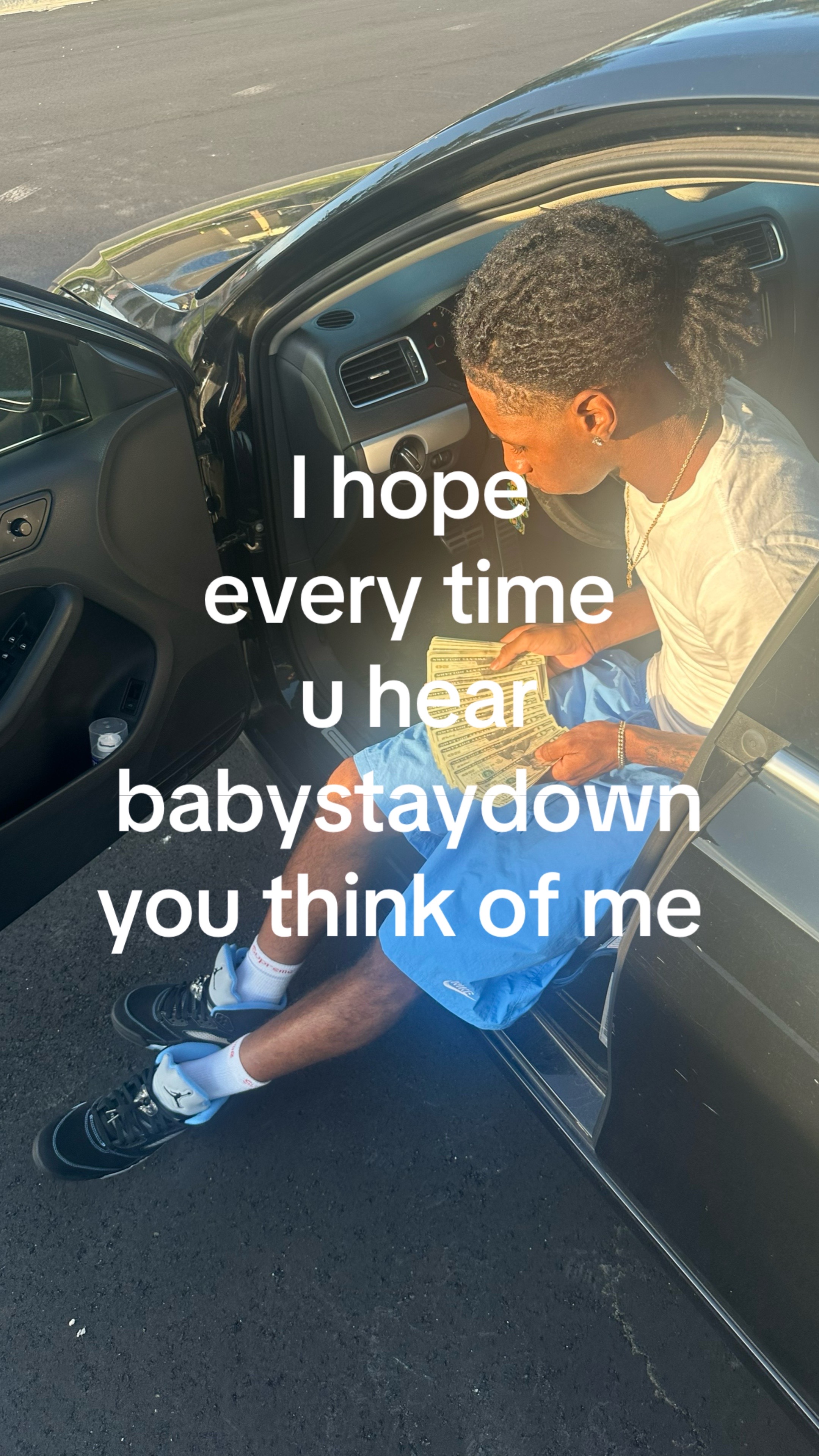 @swagoverly