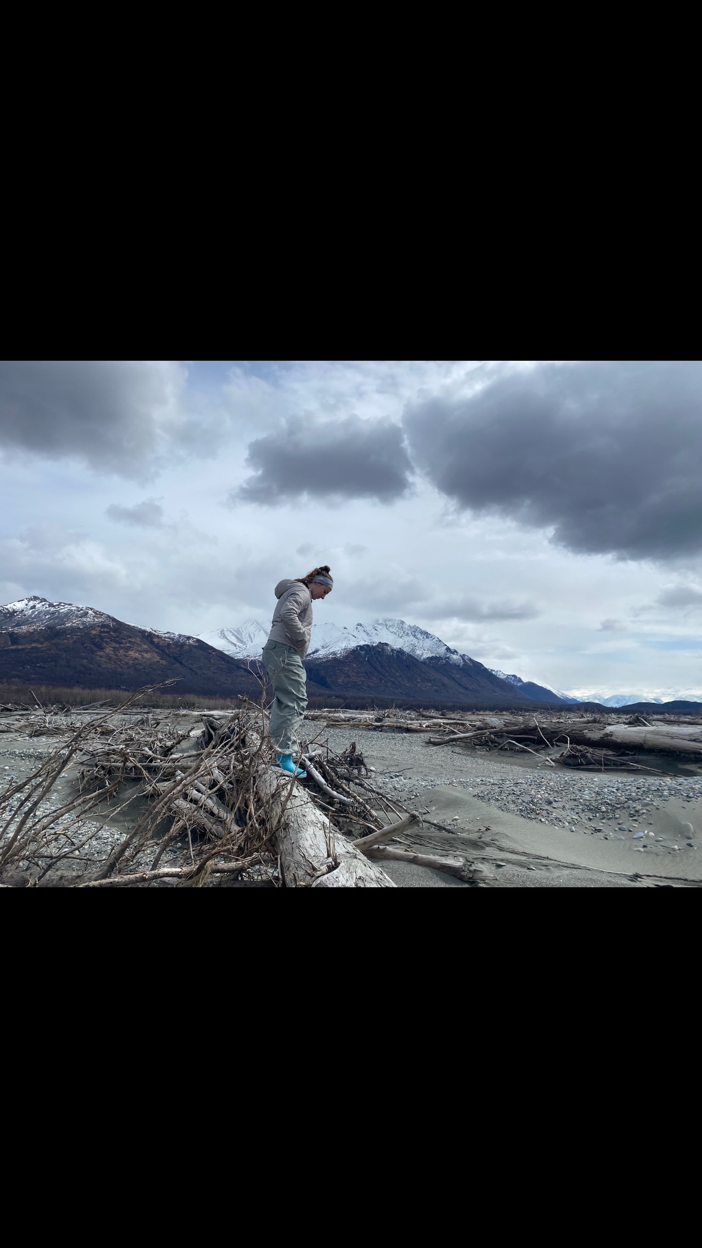 @Chasey Campbell 🏔️🕷️🐾